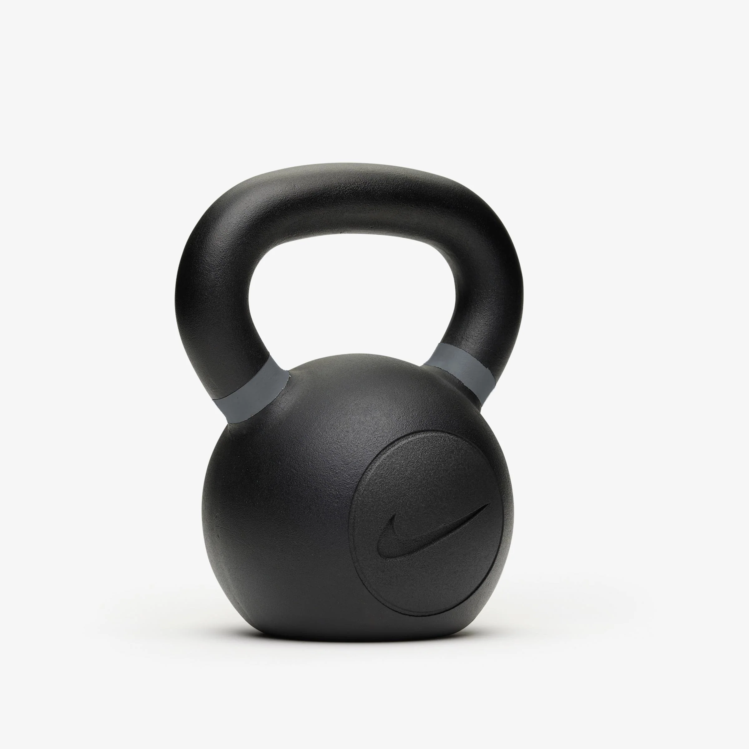 Nike Kettlebell - Image 14