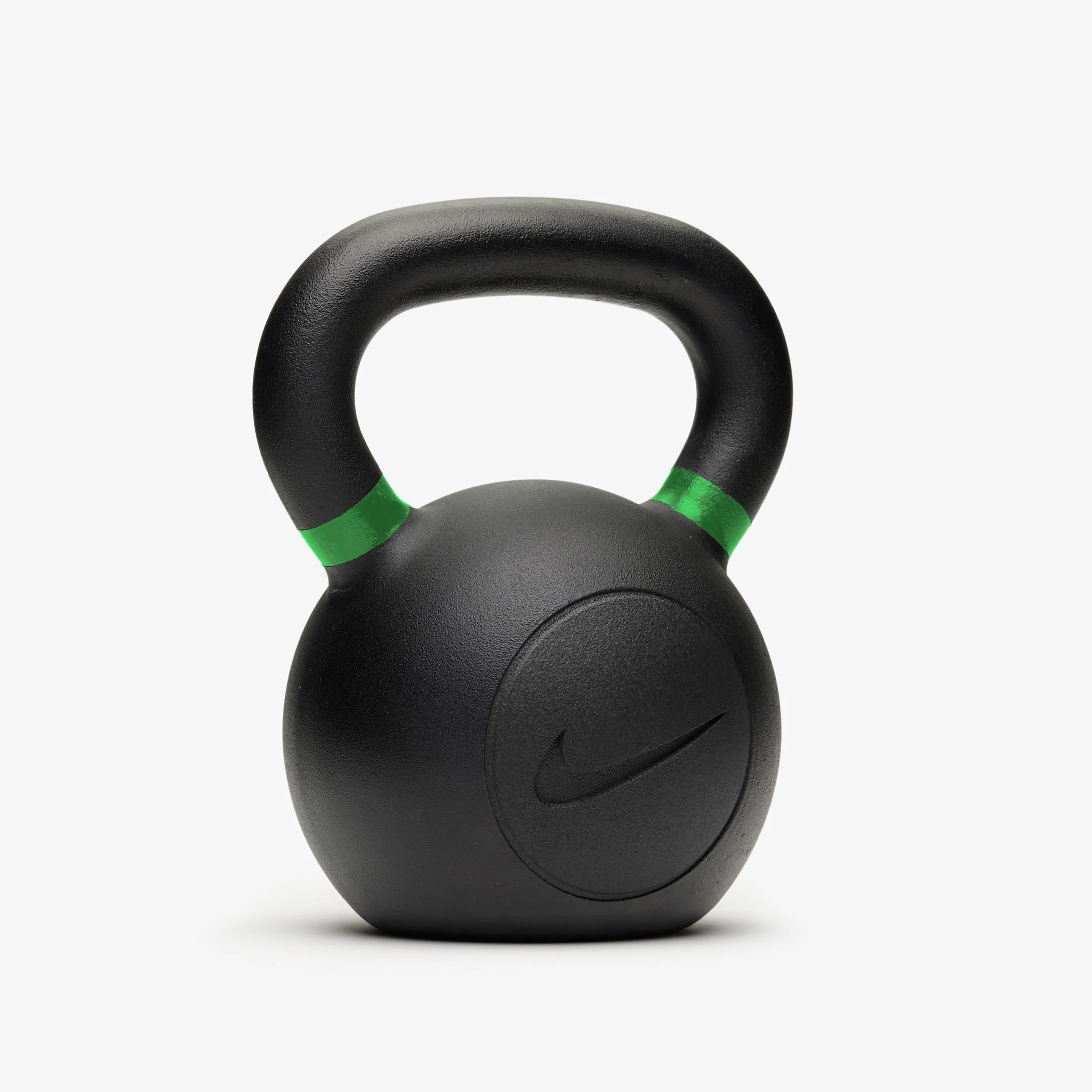 Nike Kettlebell - Image 15