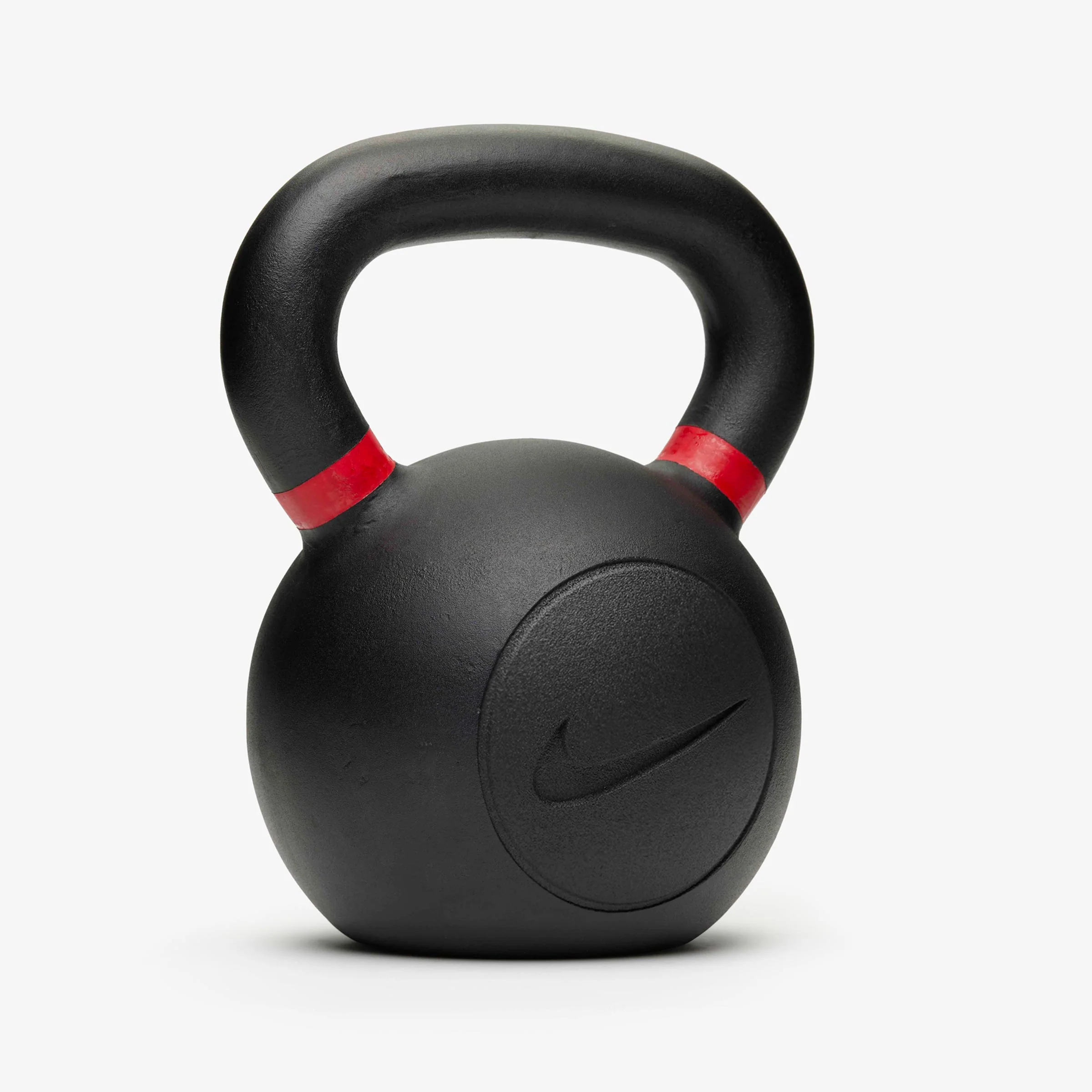 Nike Kettlebell - Image 16