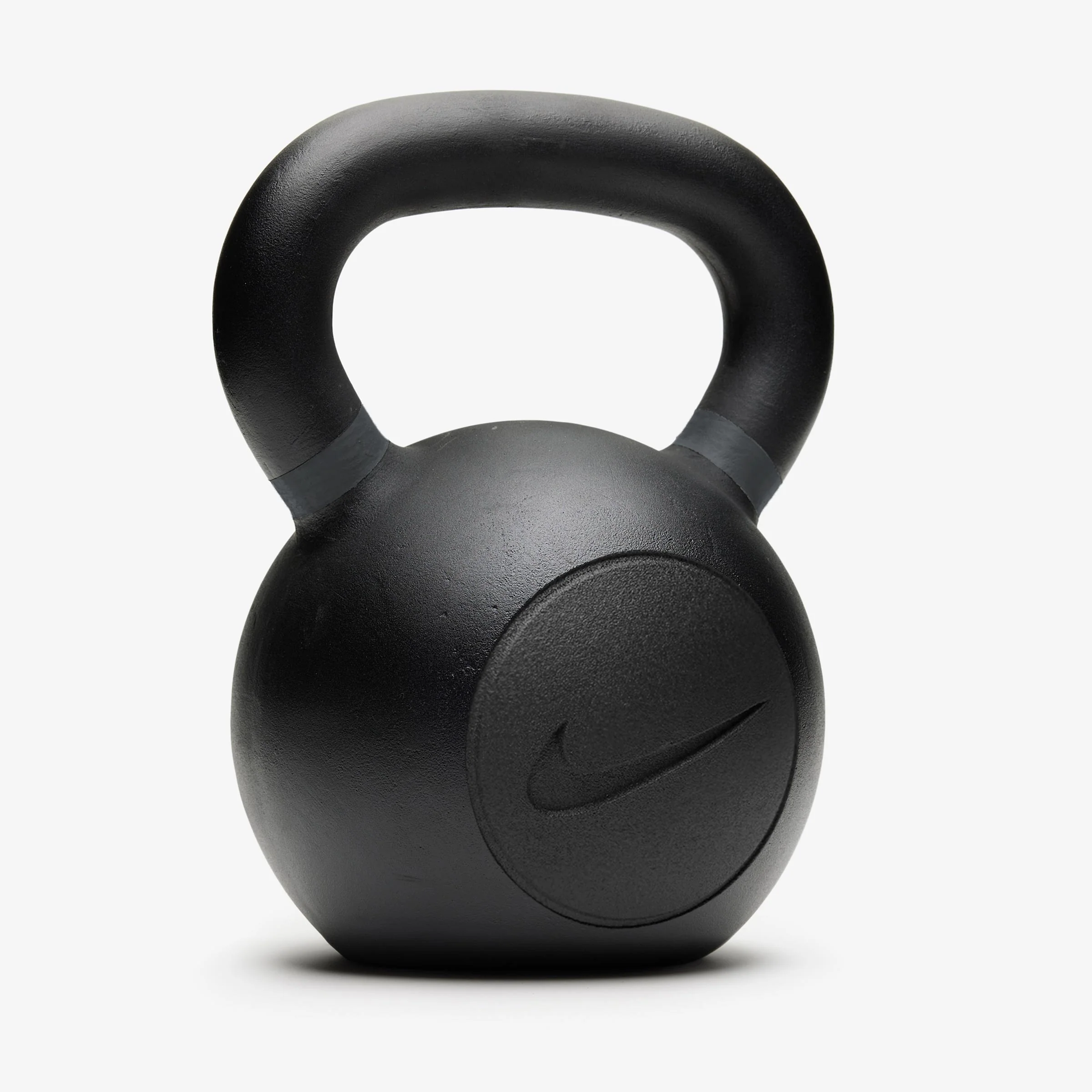Nike Kettlebell - Image 17