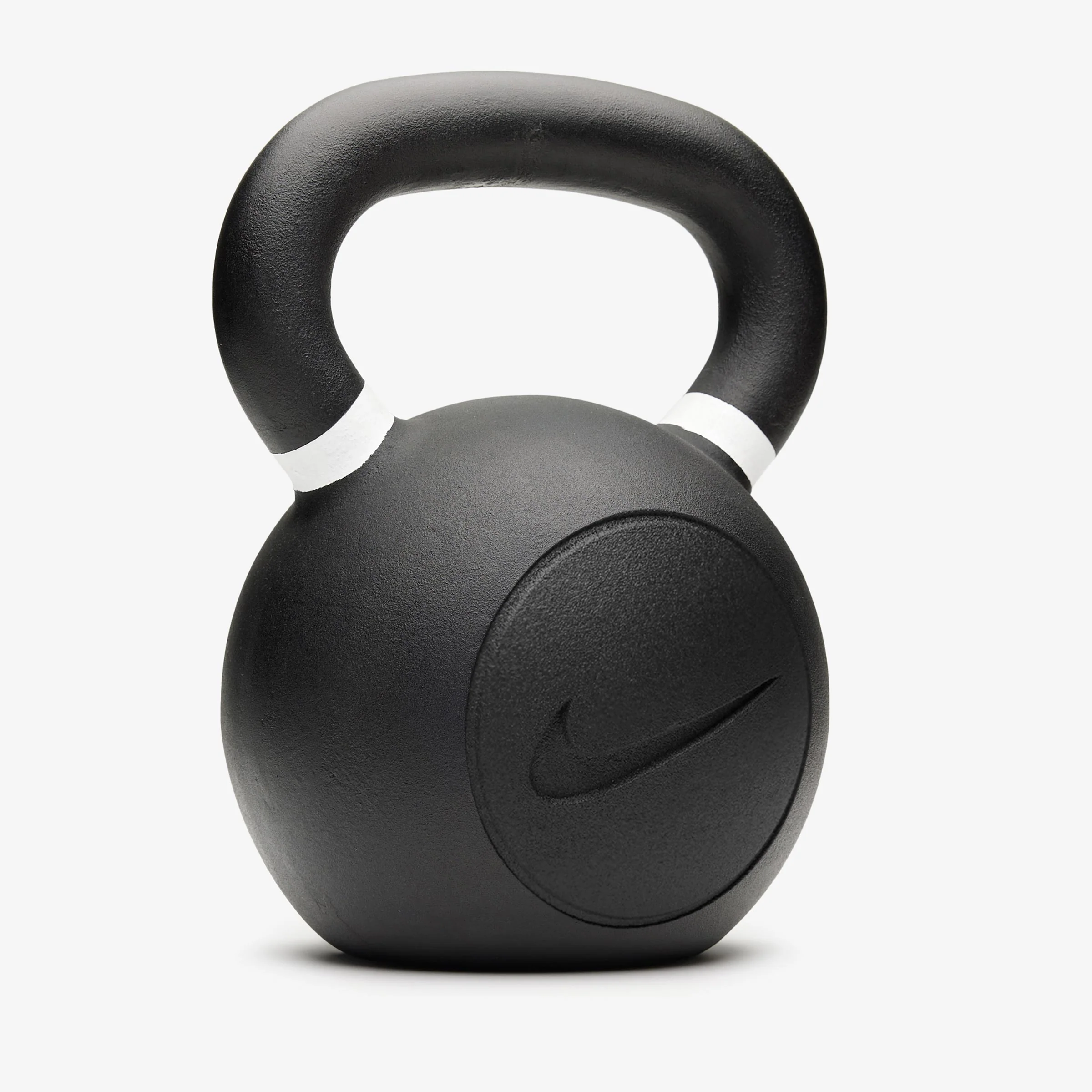 Nike Kettlebell - Image 18