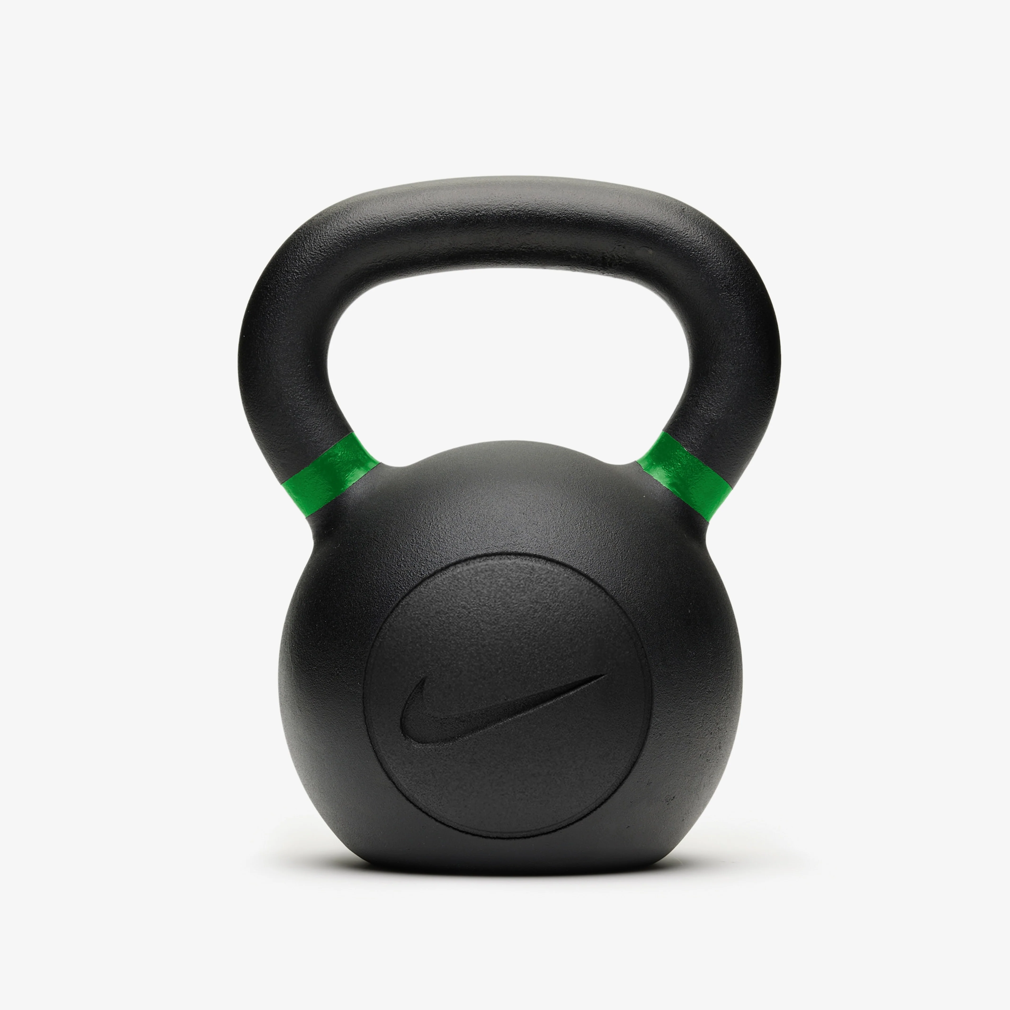 Nike Kettlebell - Image 4
