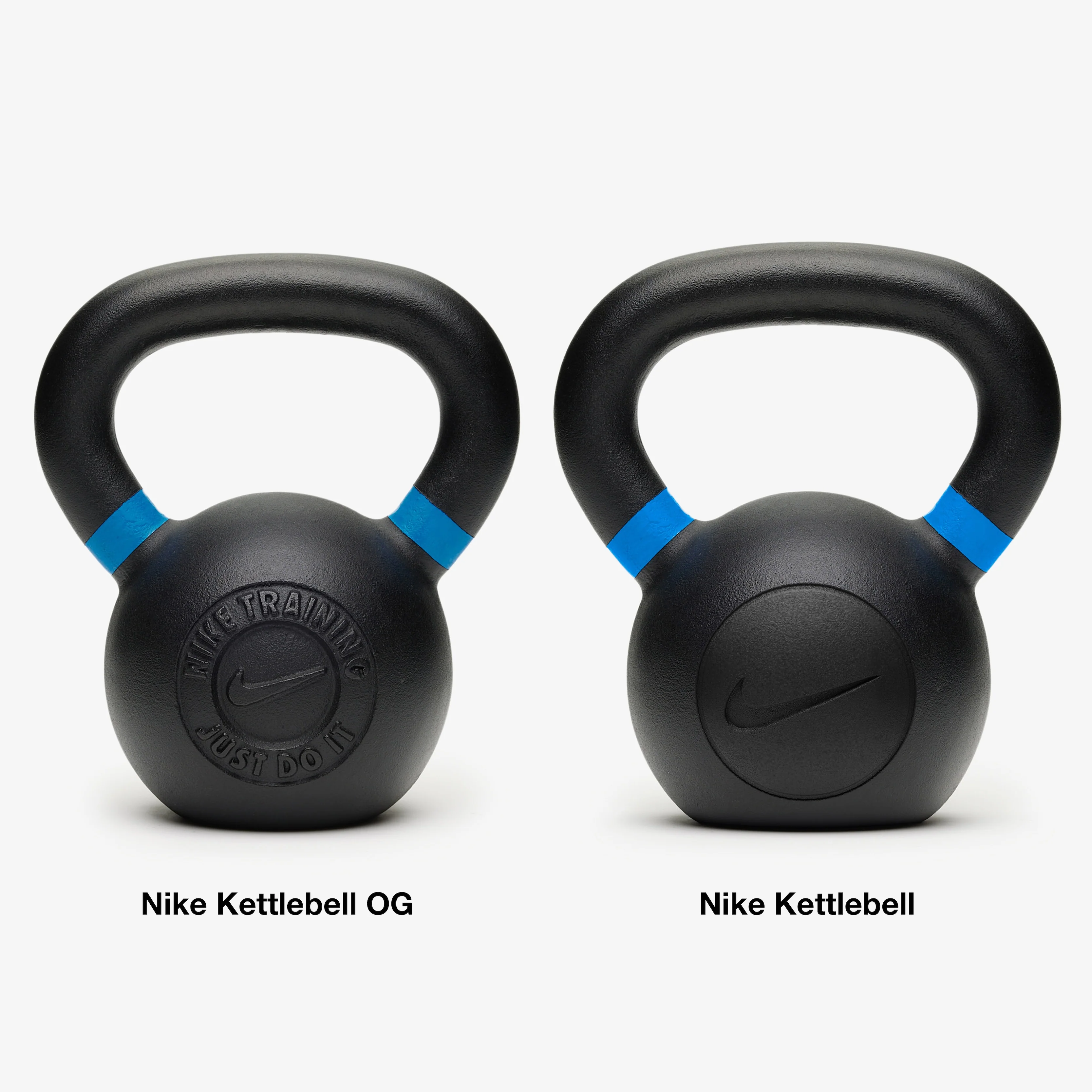 Nike Kettlebell - Image 6