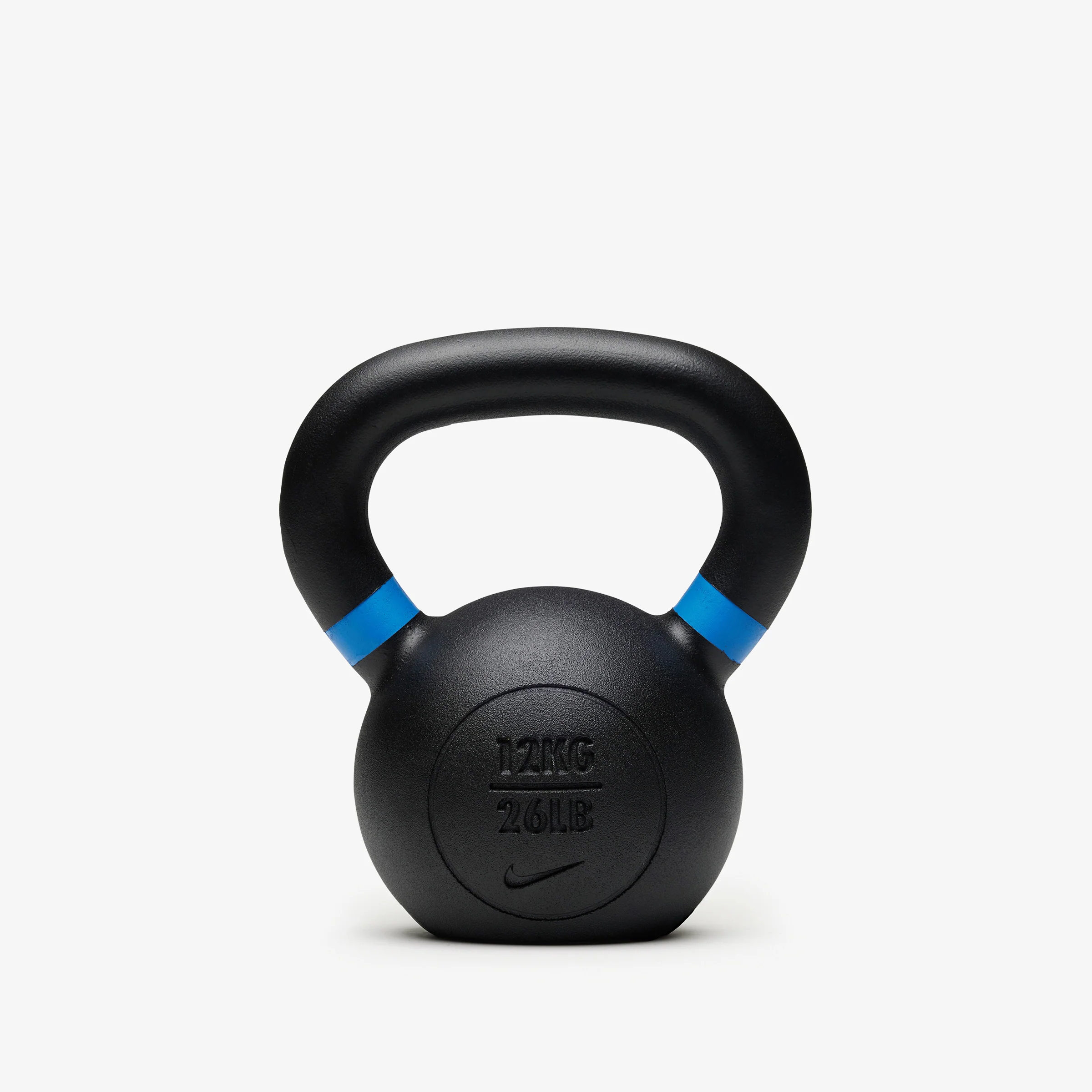 Nike Kettlebell - Image 7