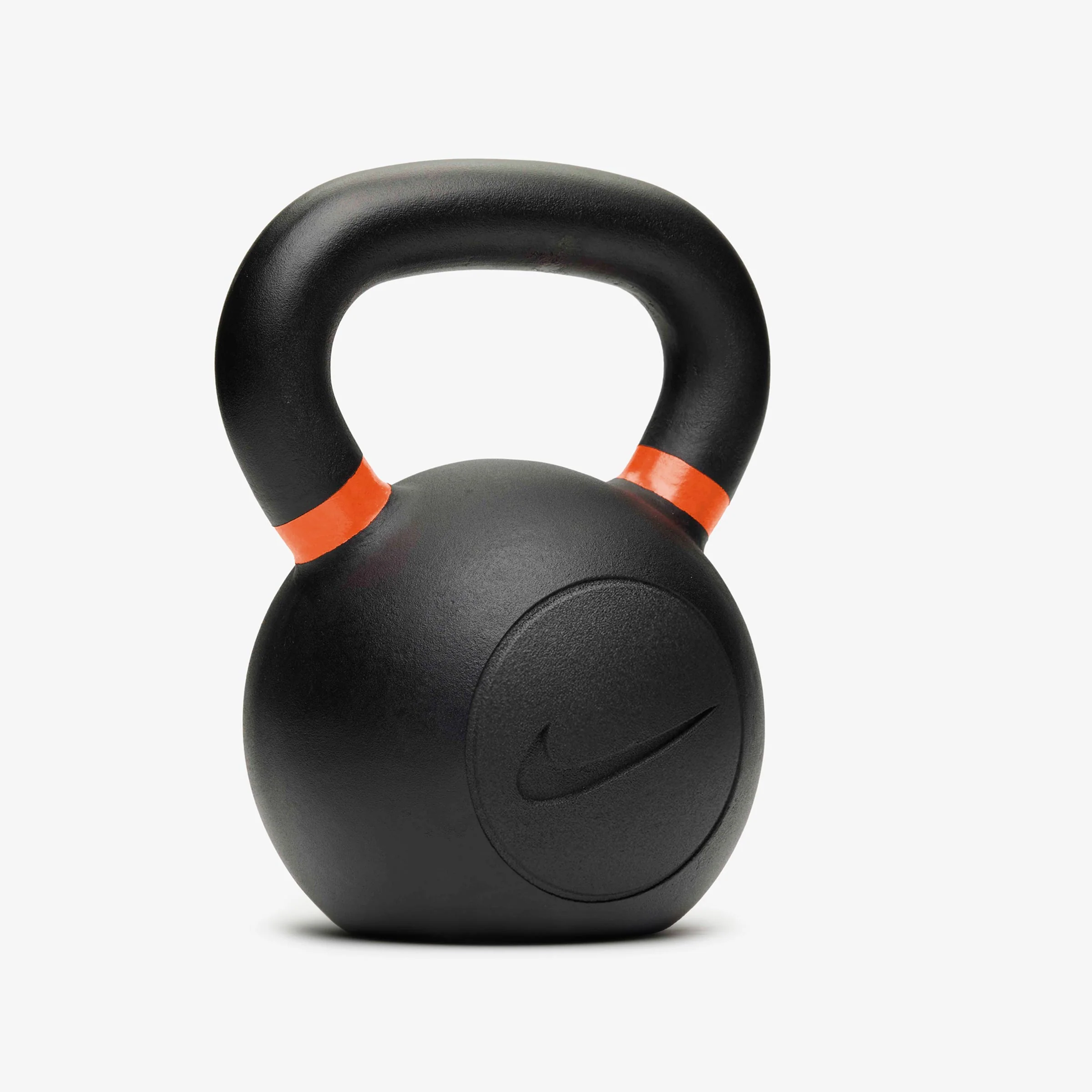 Nike Kettlebell - Image 8