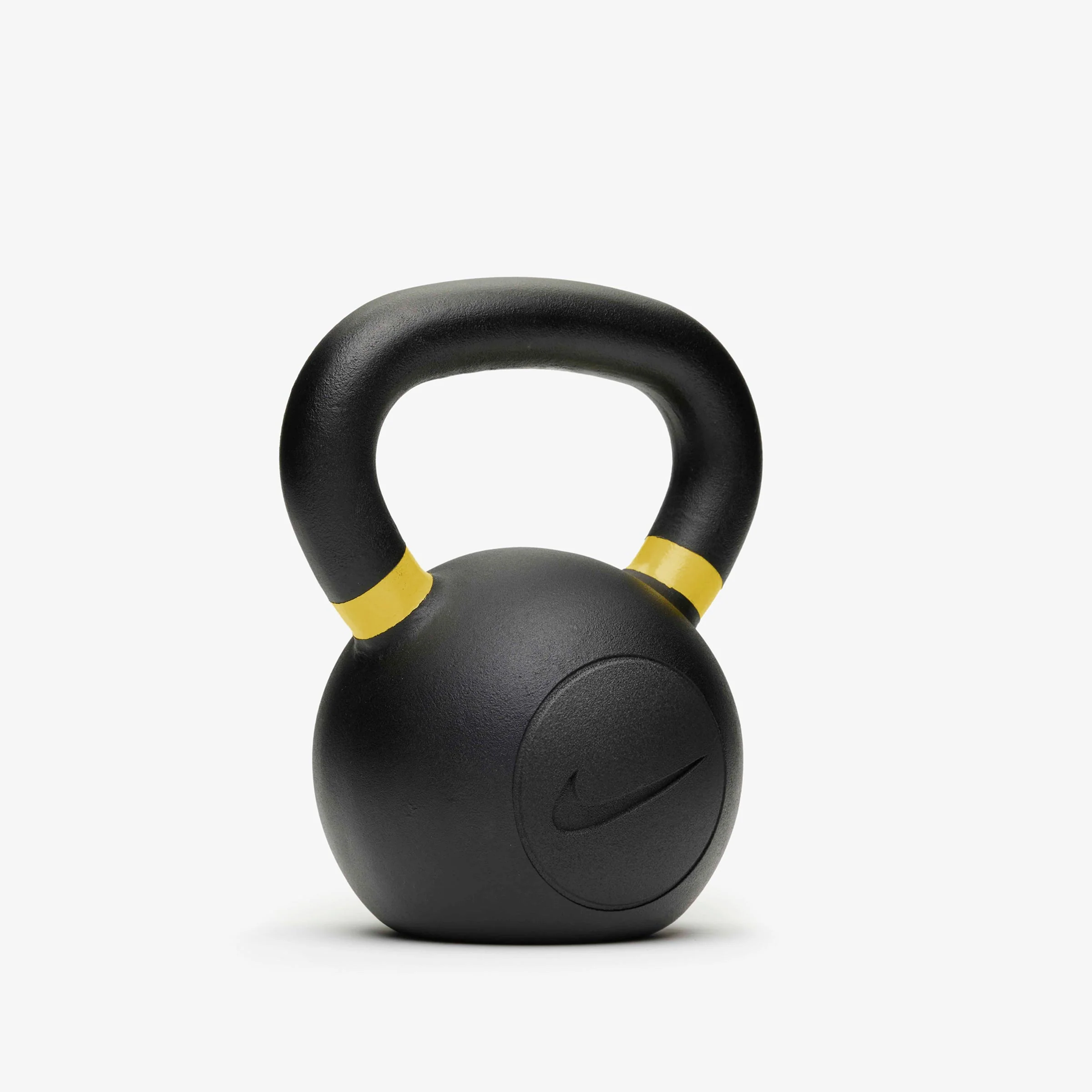 Nike Kettlebell & Dumbbell Rack Sets - Image 167