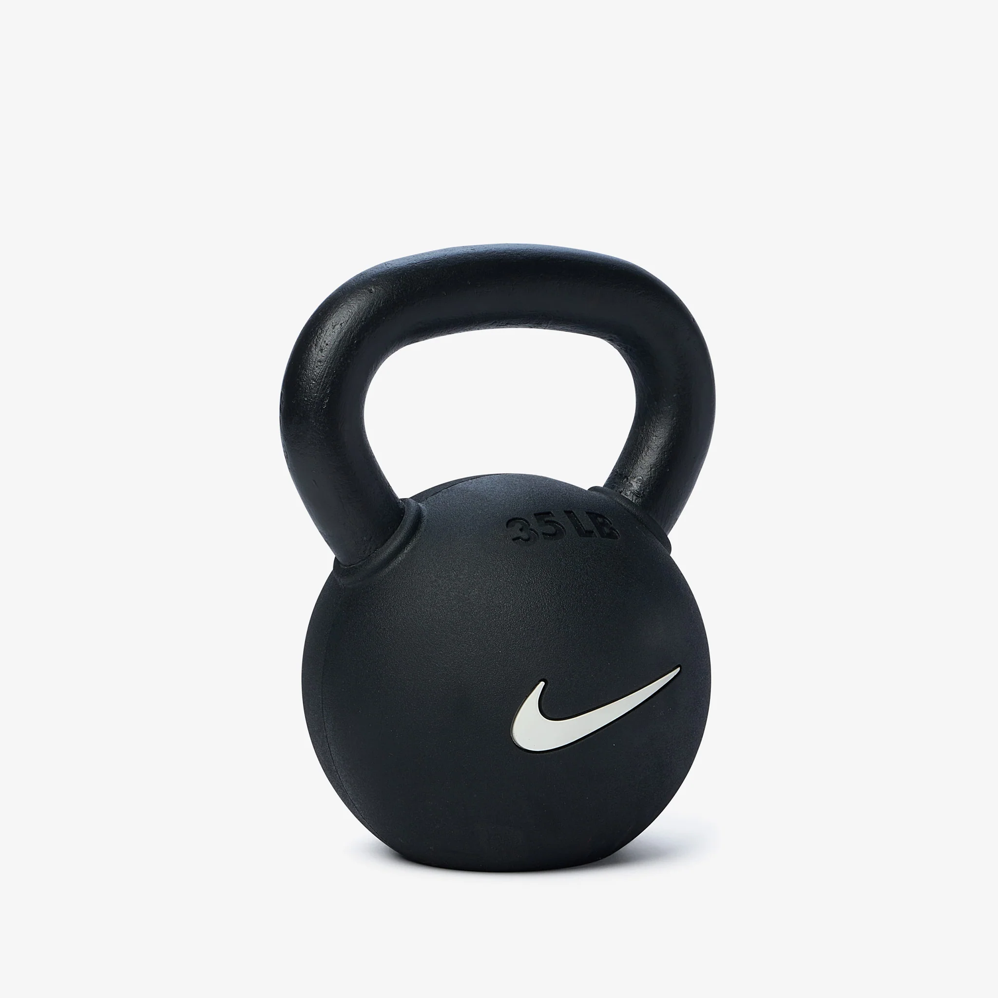 Nike Kettlebell & Dumbbell Rack Sets - Image 172