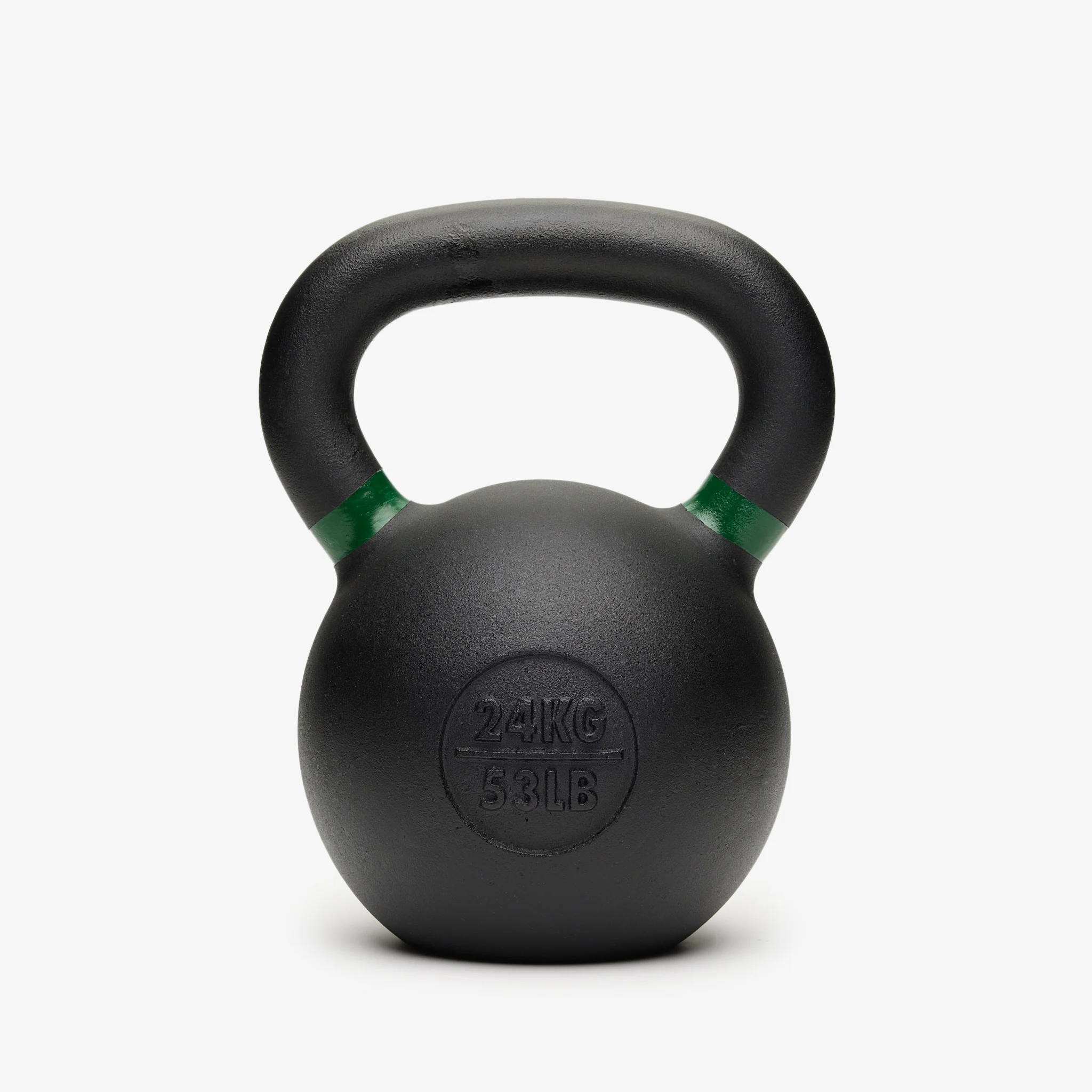 Nike Kettlebell OG - Image 10