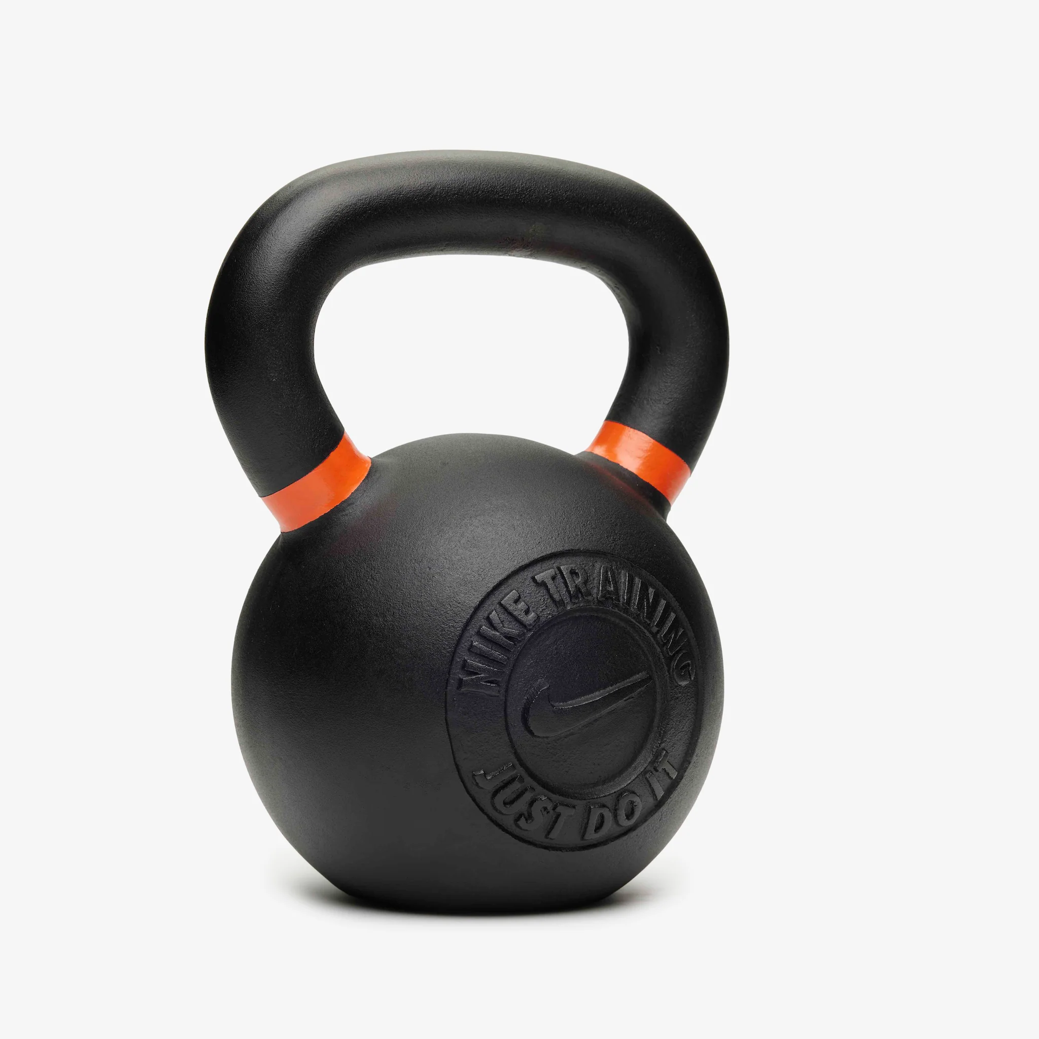 Nike Kettlebell OG - Image 11