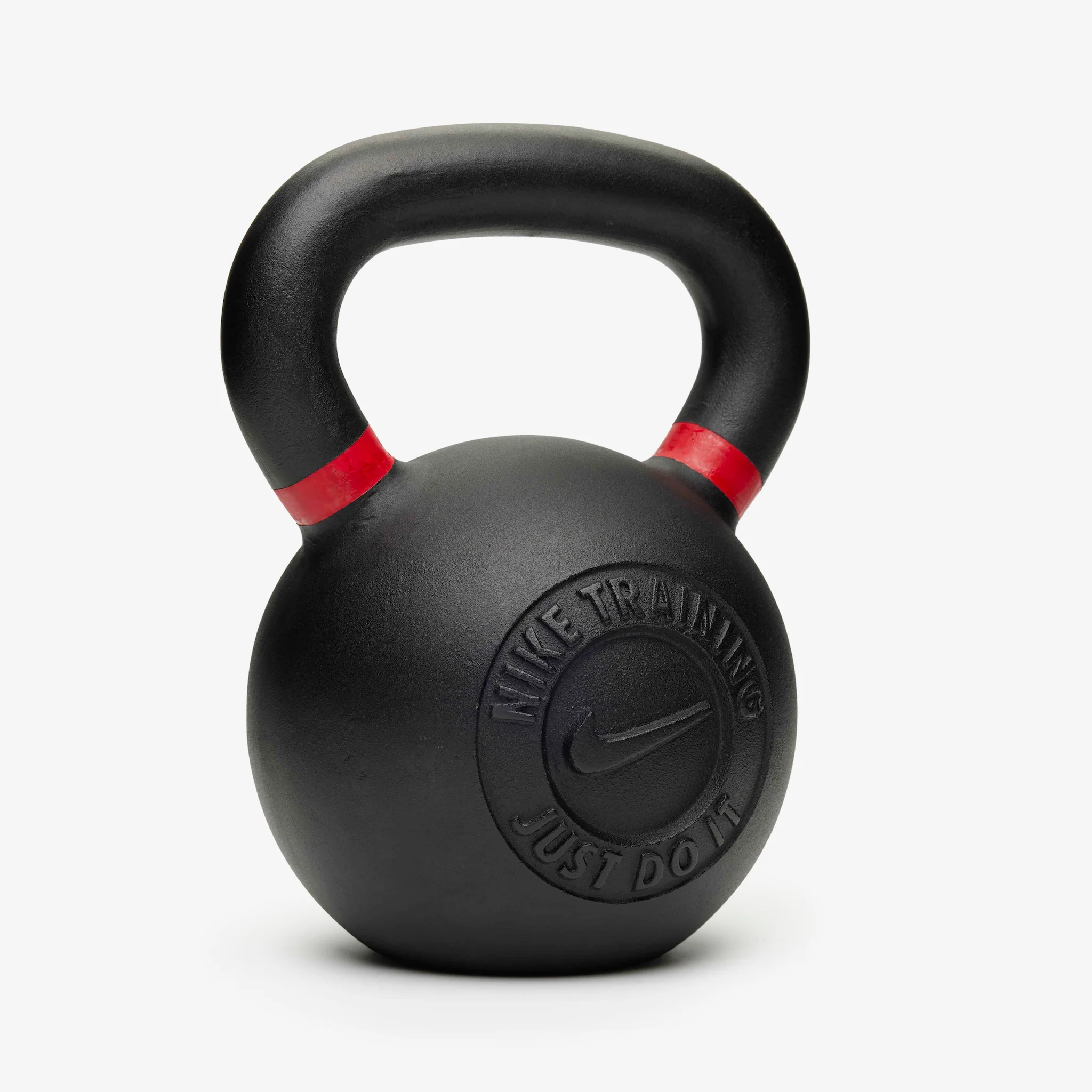Nike Kettlebell OG - Image 12