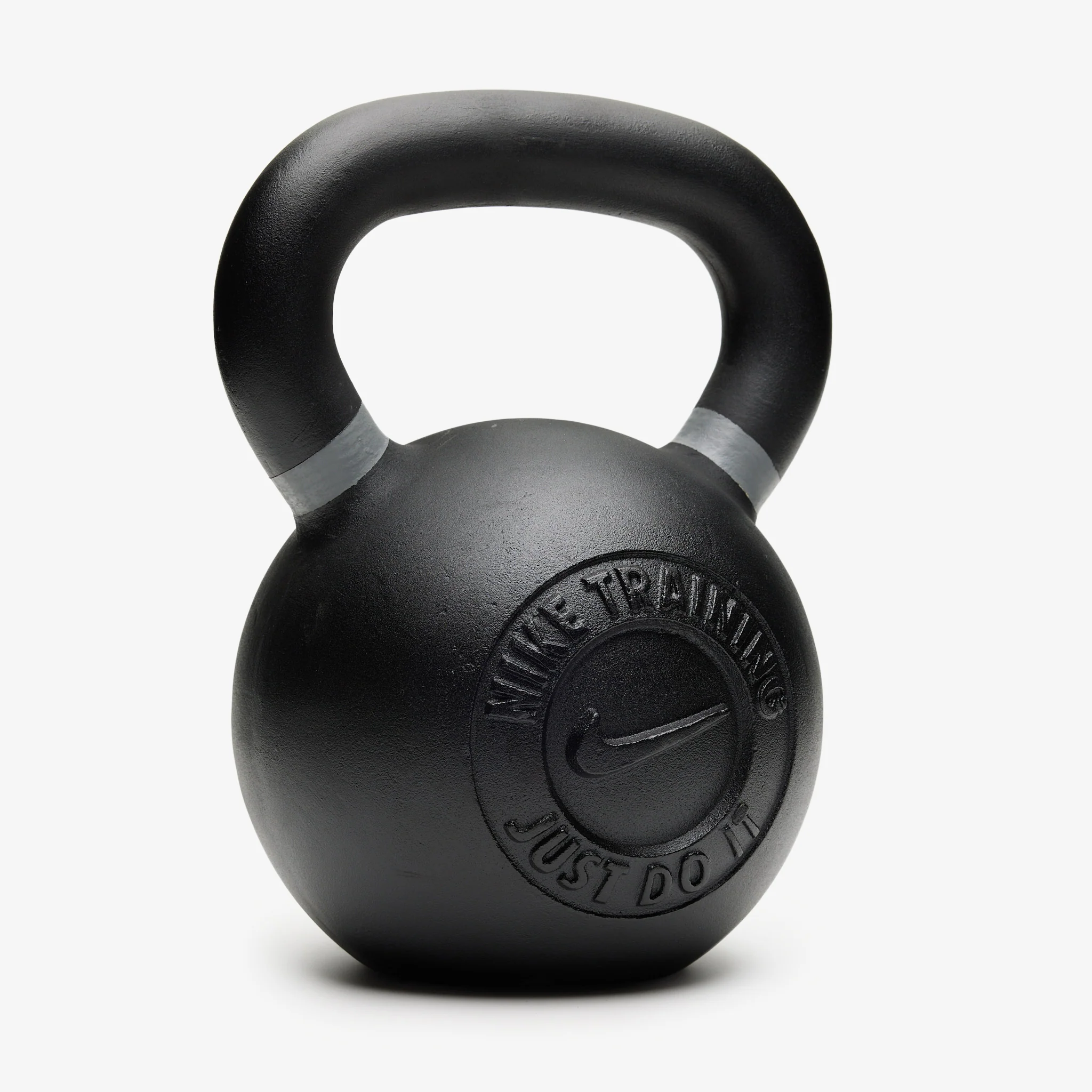 Nike Kettlebell OG - Image 13