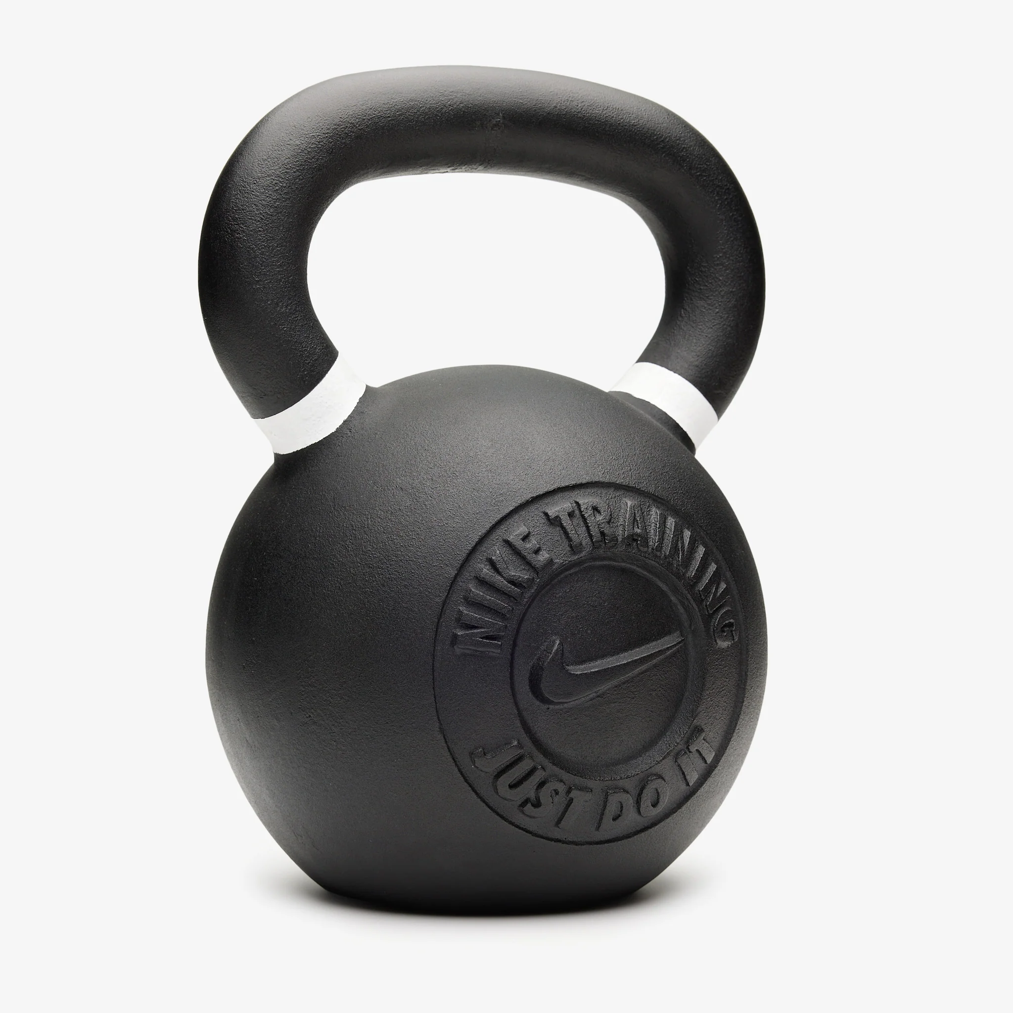 Nike Kettlebell OG - Image 14