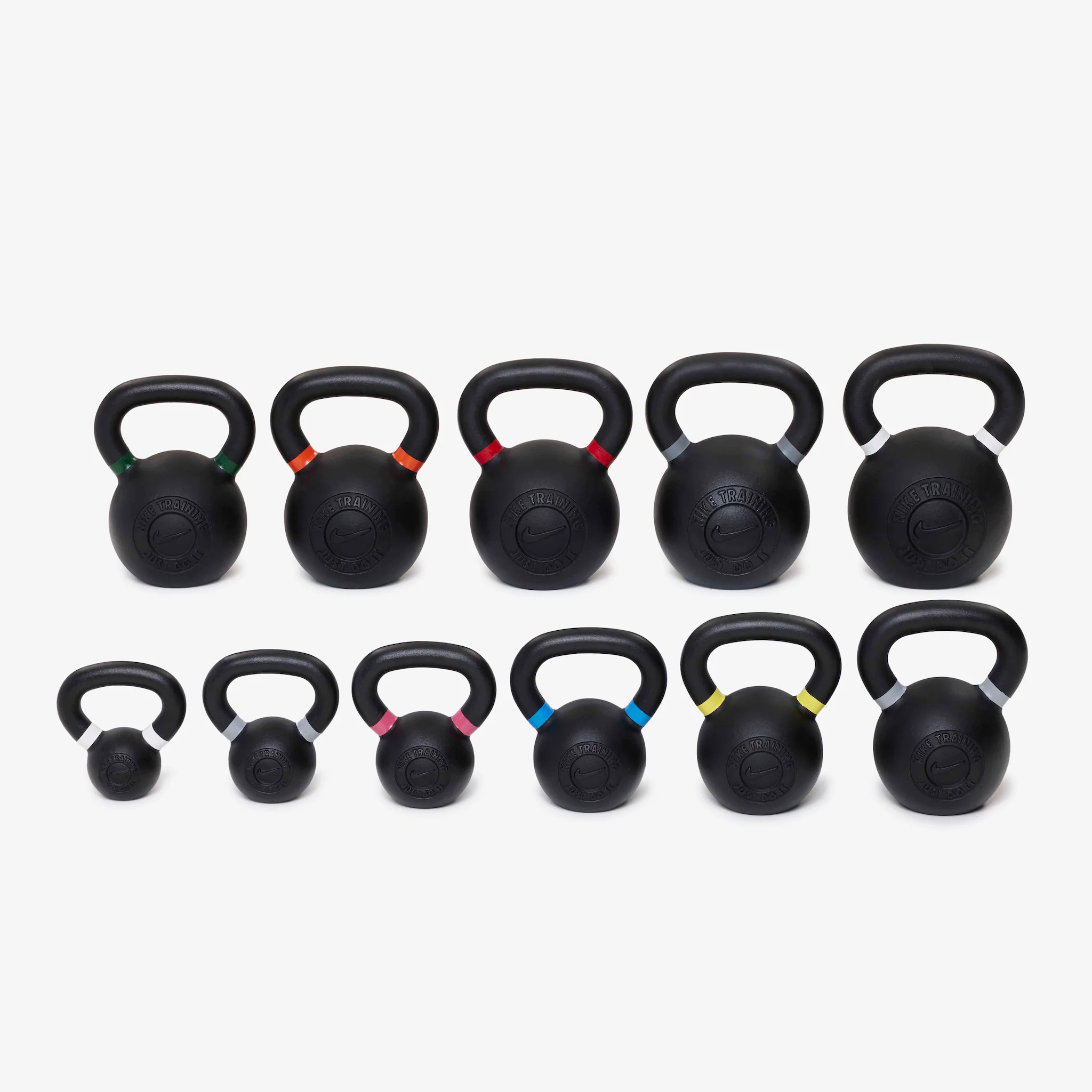 Nike Kettlebell OG - Image 3