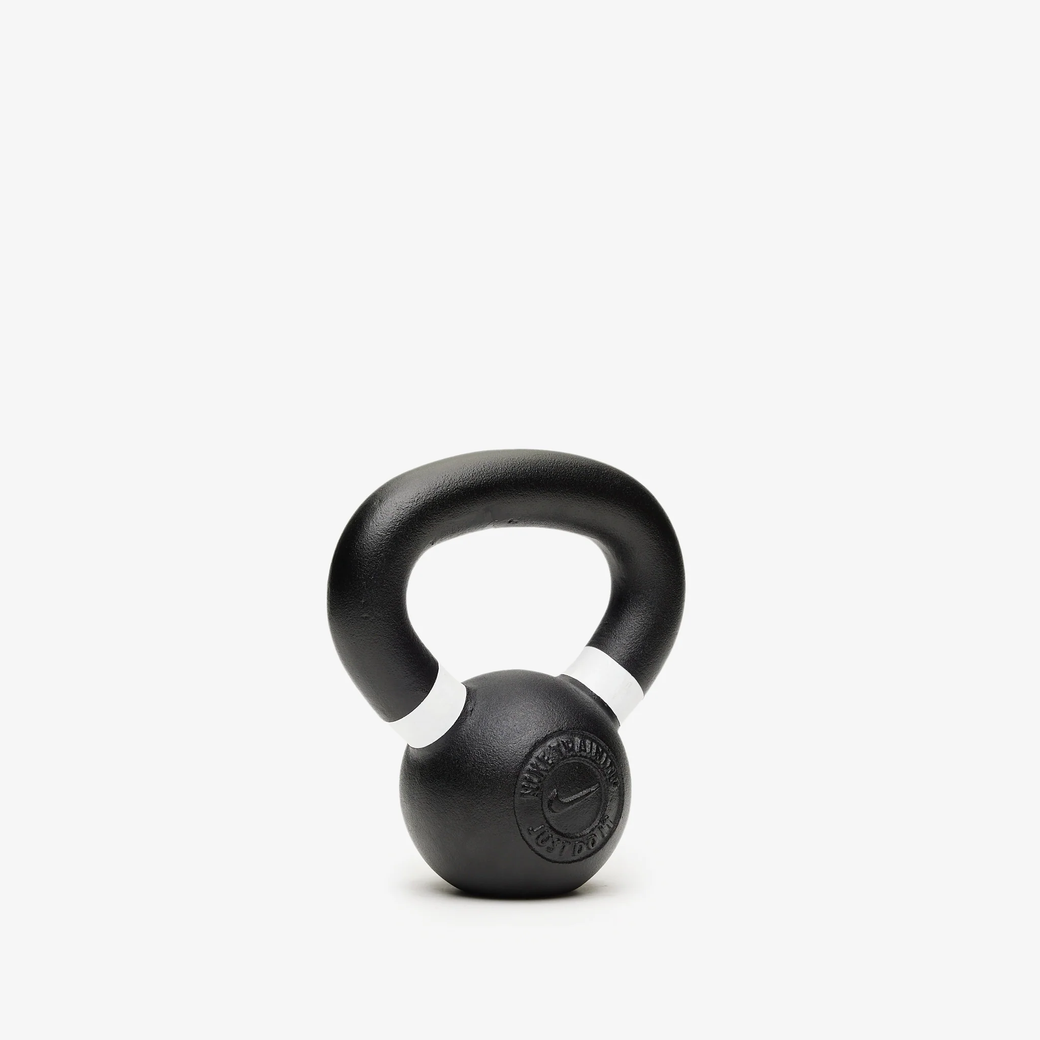 Nike Kettlebell OG - Image 4
