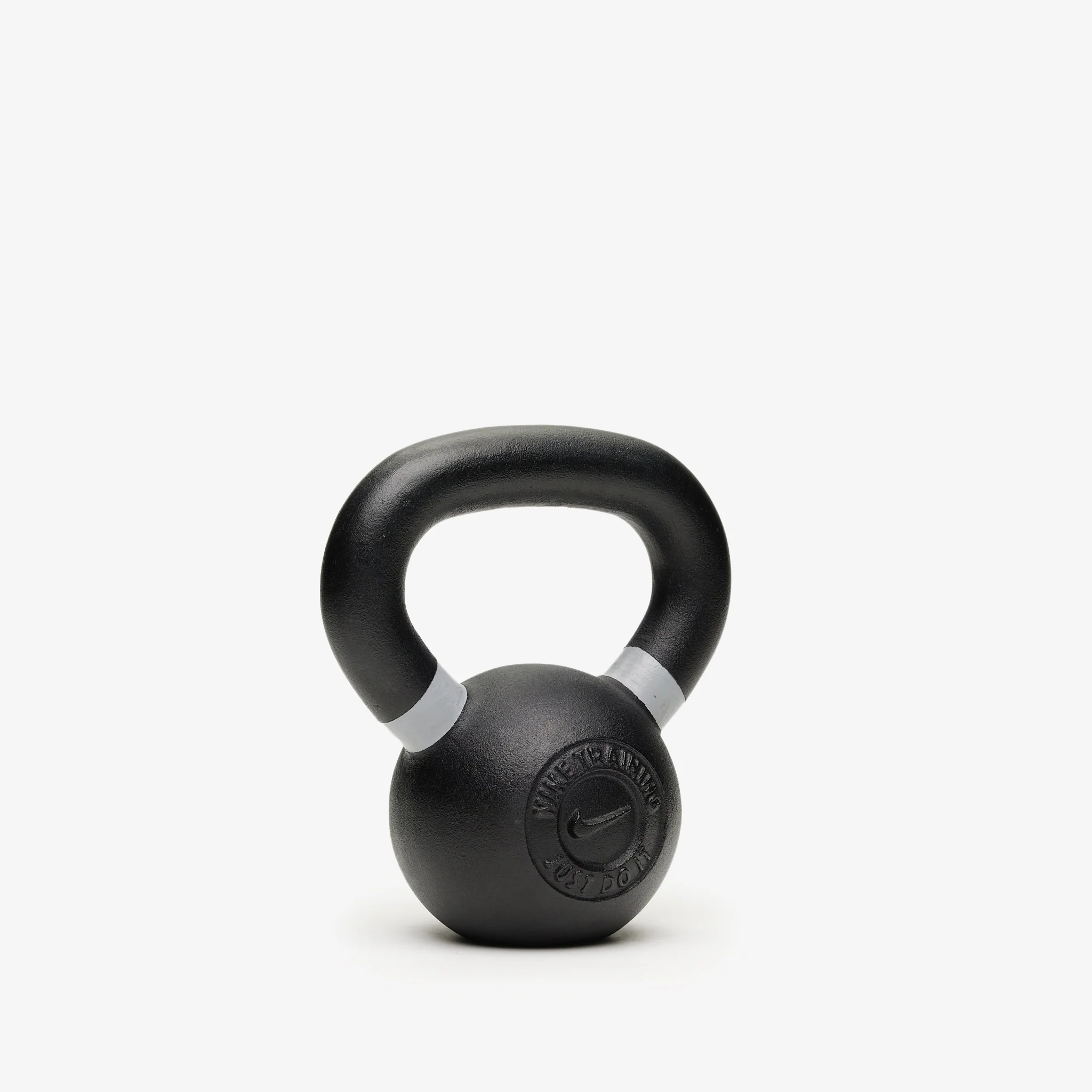 Nike Kettlebell OG - Image 5