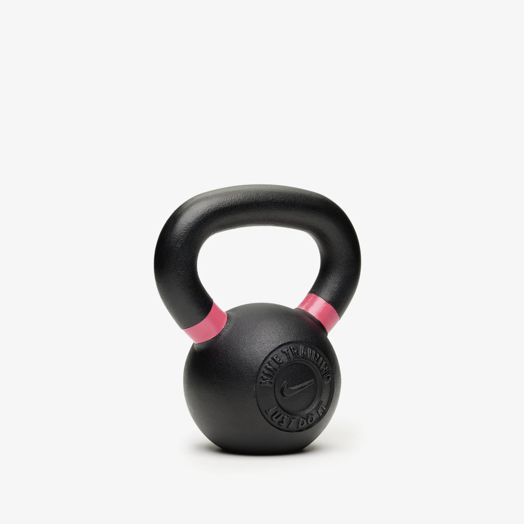 Nike Kettlebell OG - Image 6