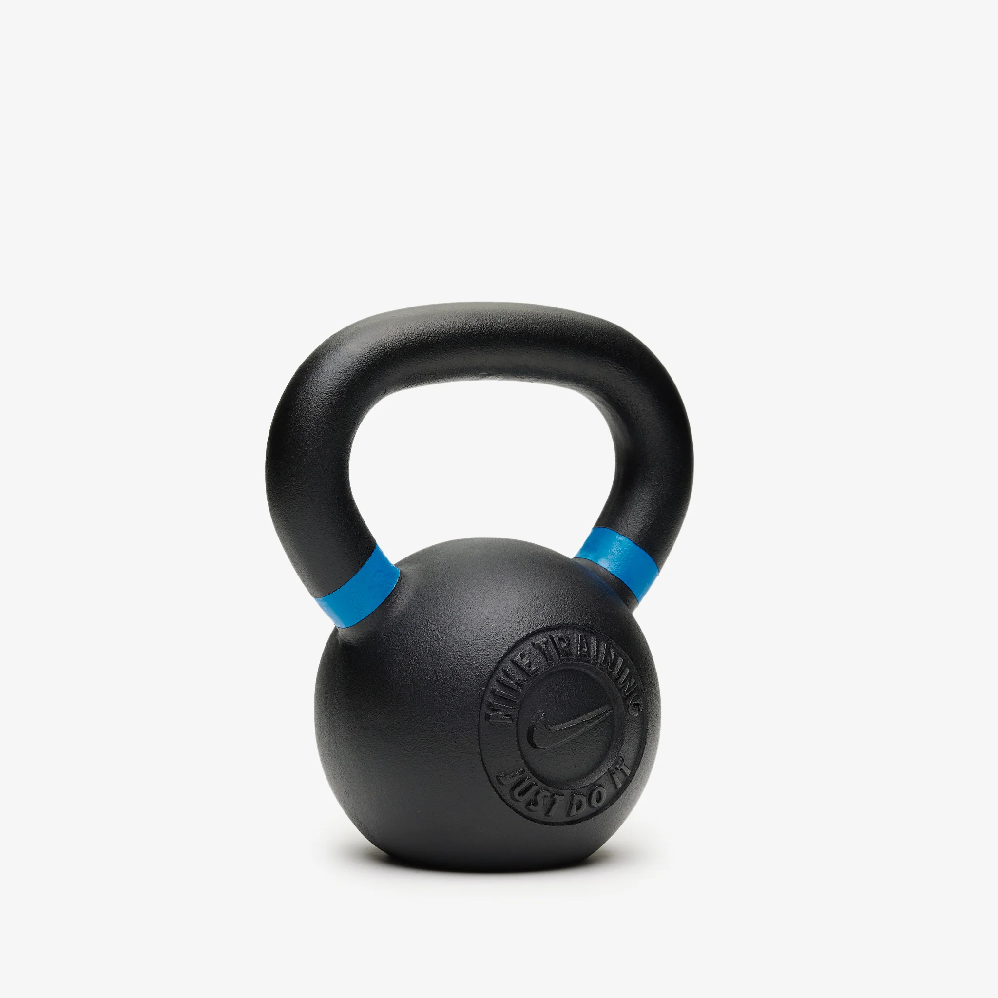Nike Kettlebell OG - Image 7