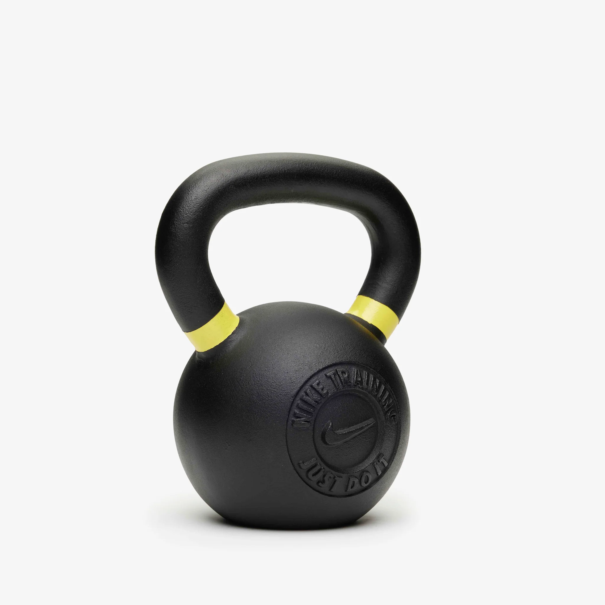 Nike Kettlebell OG - Image 8
