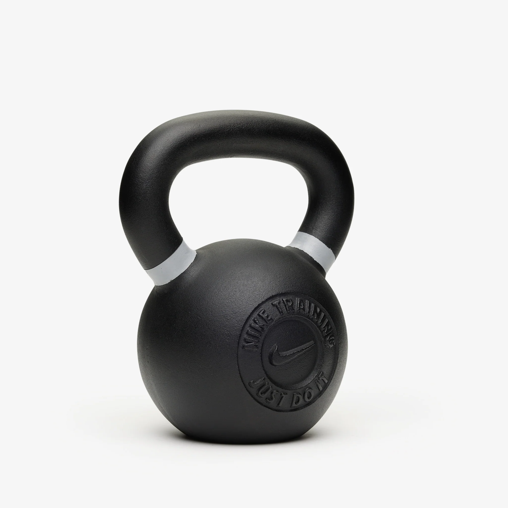 Nike Kettlebell OG - Image 9