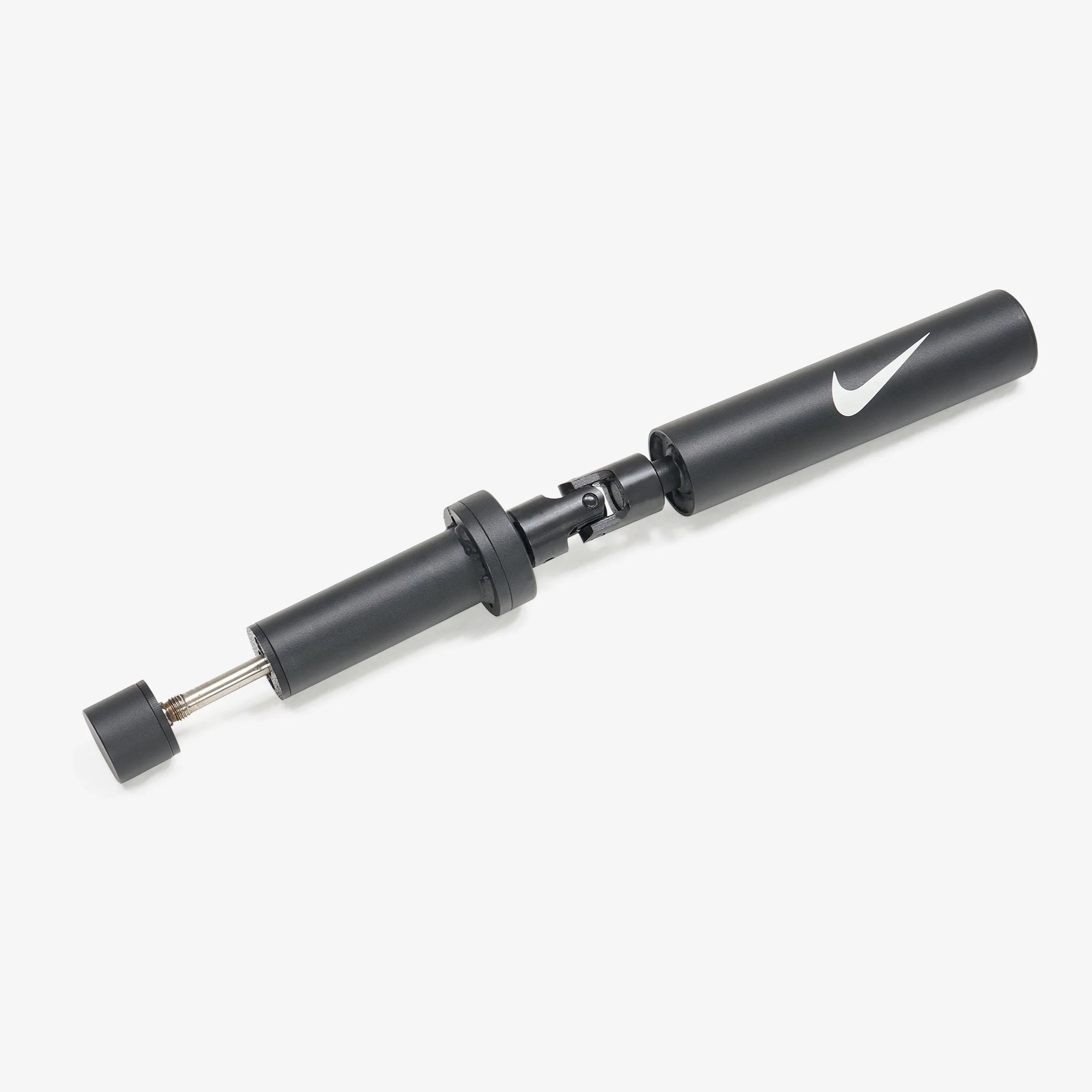 Nike Landmine - Image 3