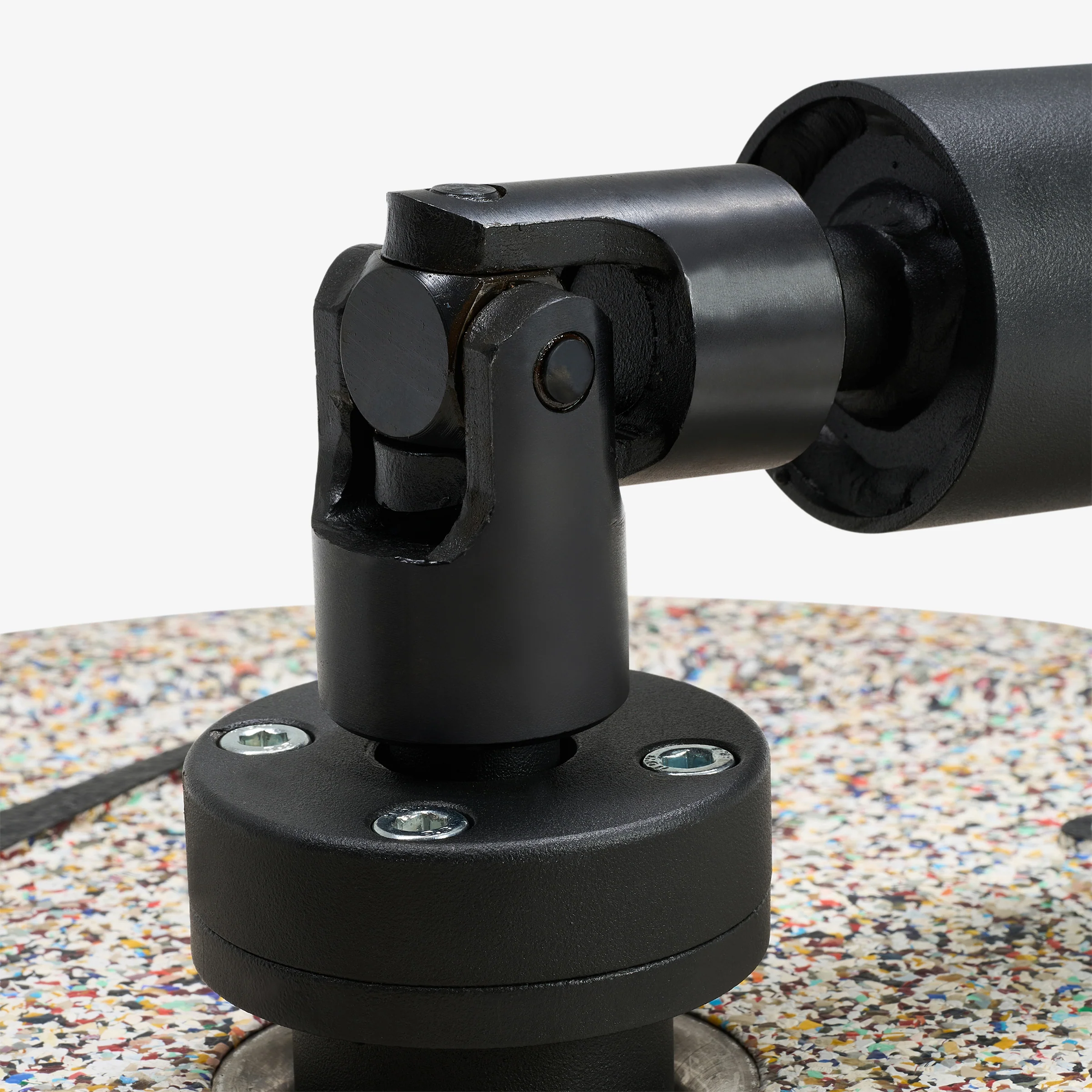 Nike Landmine - Image 4