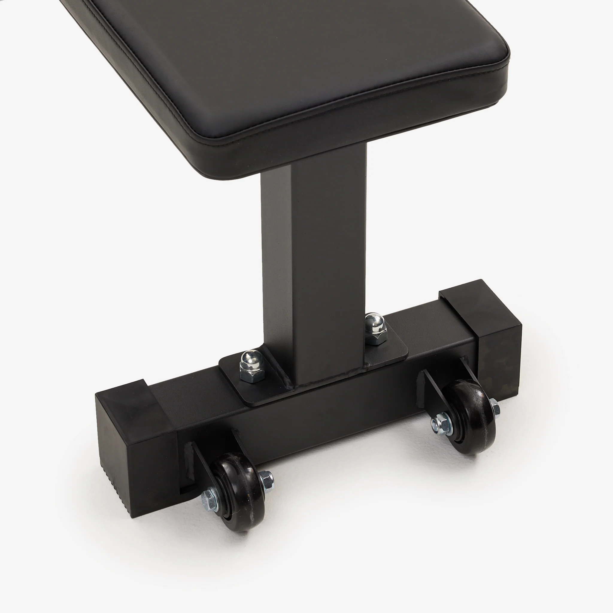 Nike Rolling Weight Bench - Image 10