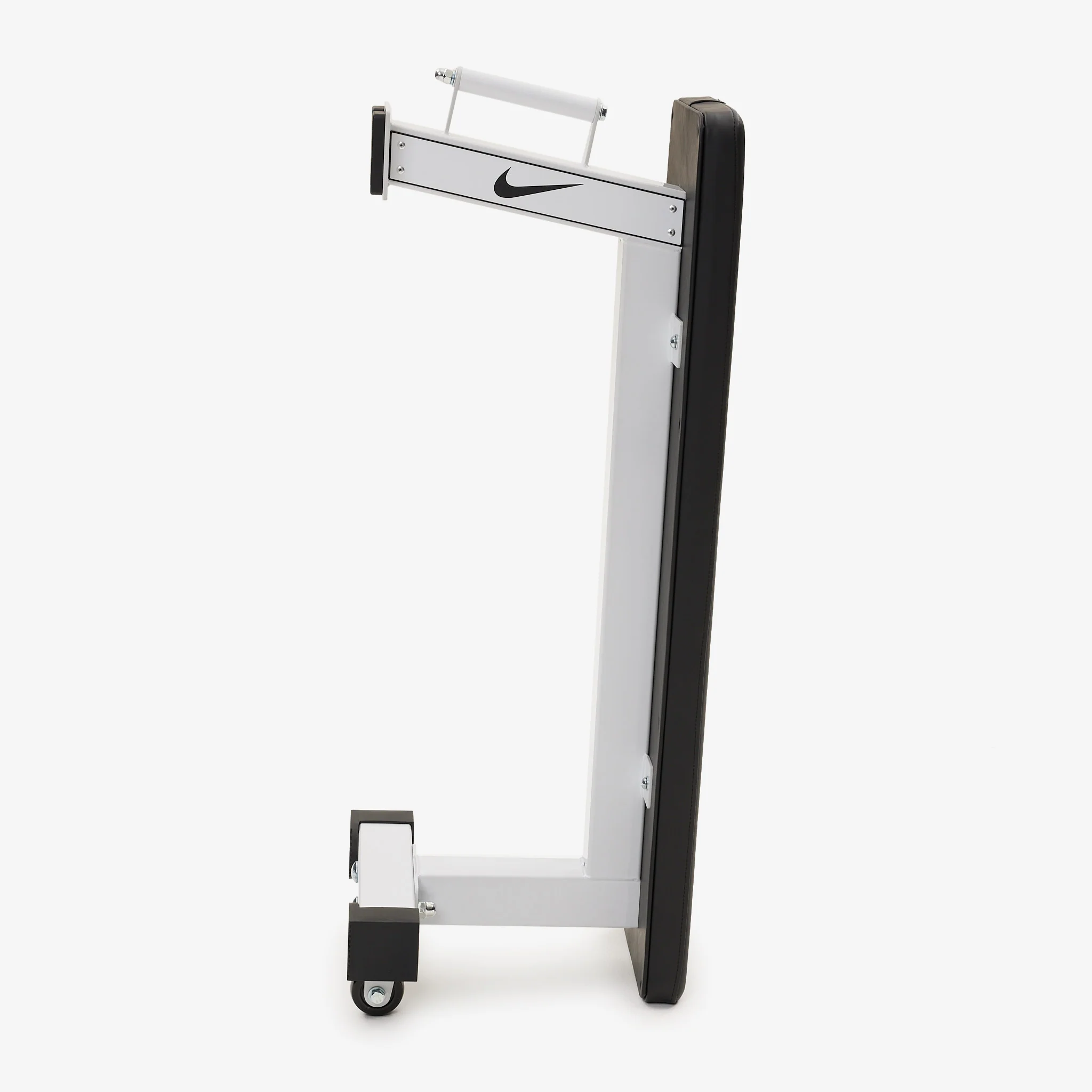 Nike Rolling Weight Bench - Image 11