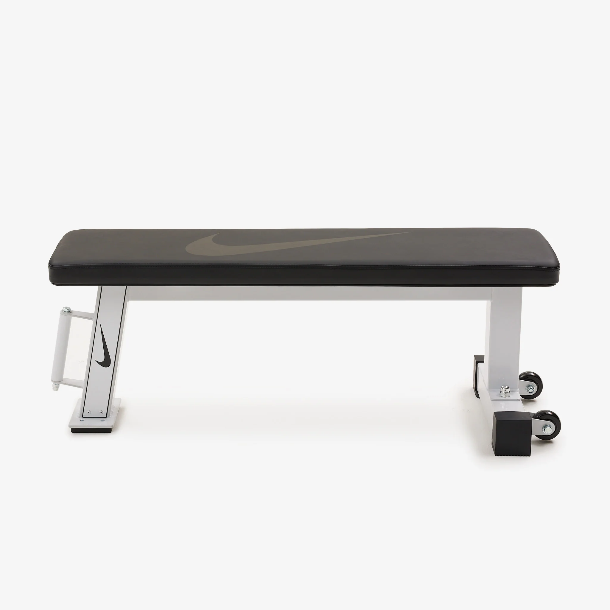 Nike Rolling Weight Bench - Image 12