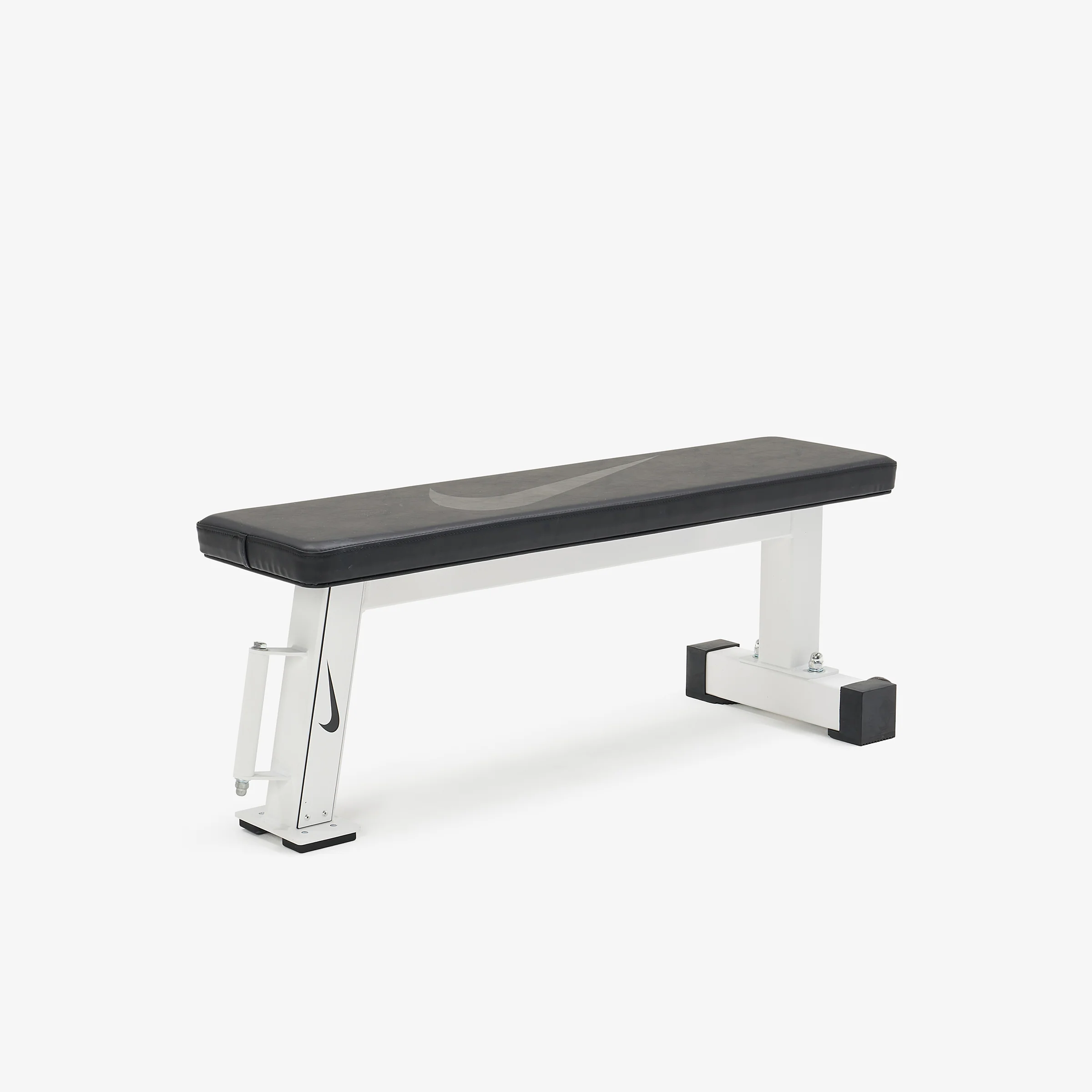 Nike Rolling Weight Bench - Image 3