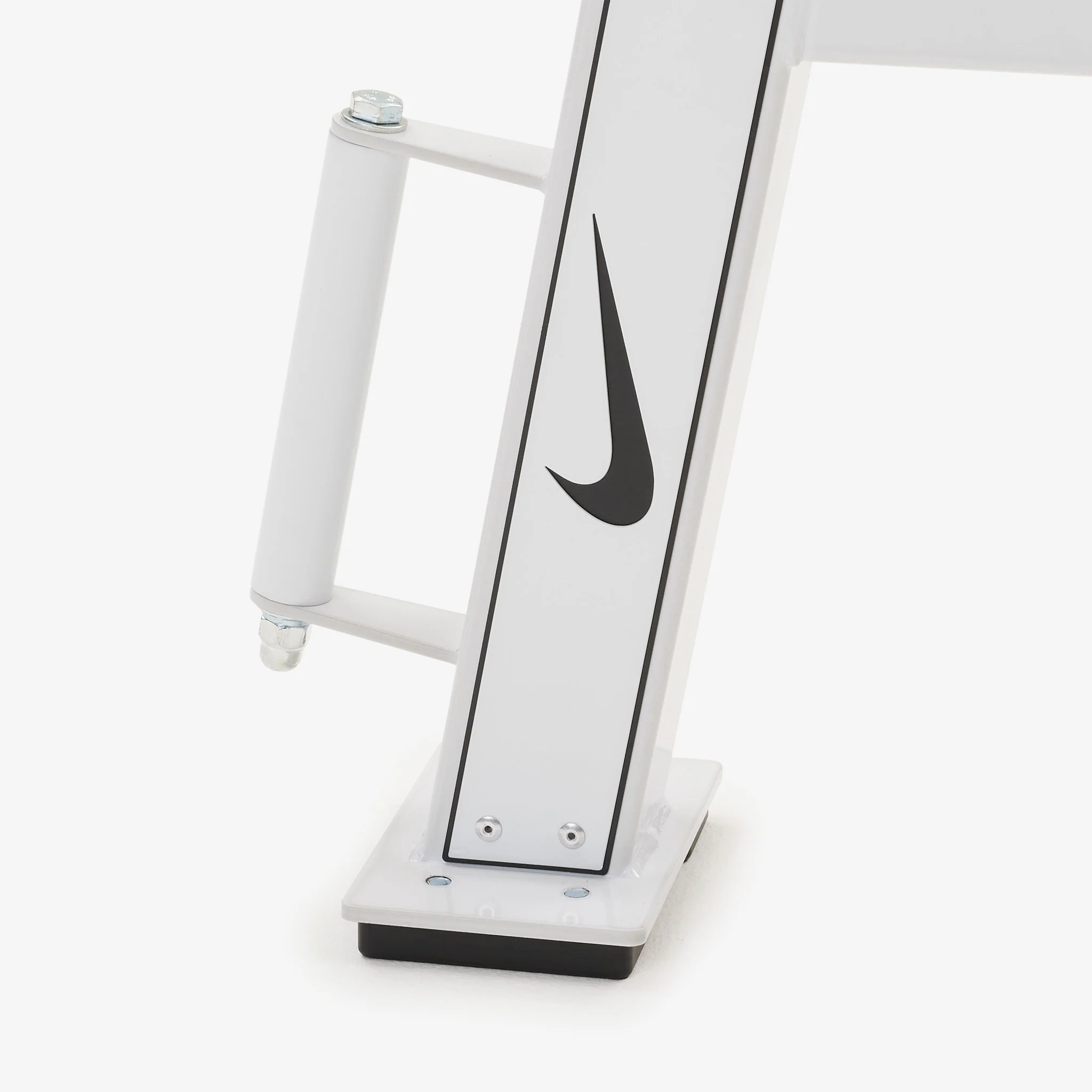 Nike Rolling Weight Bench - Image 4