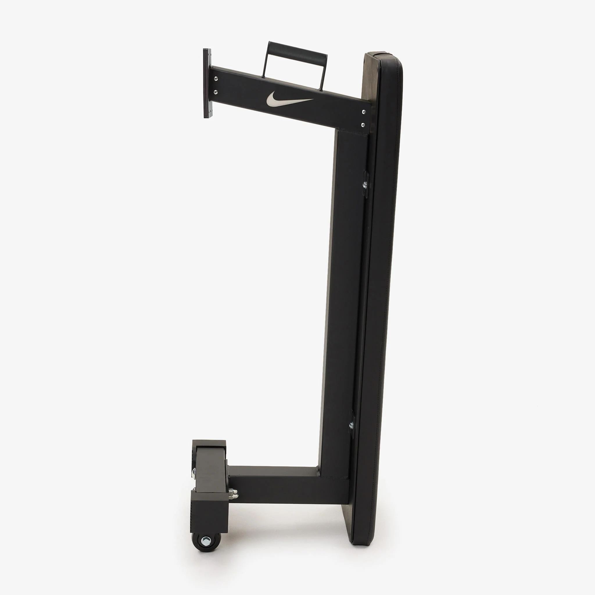 Nike Rolling Weight Bench - Image 5