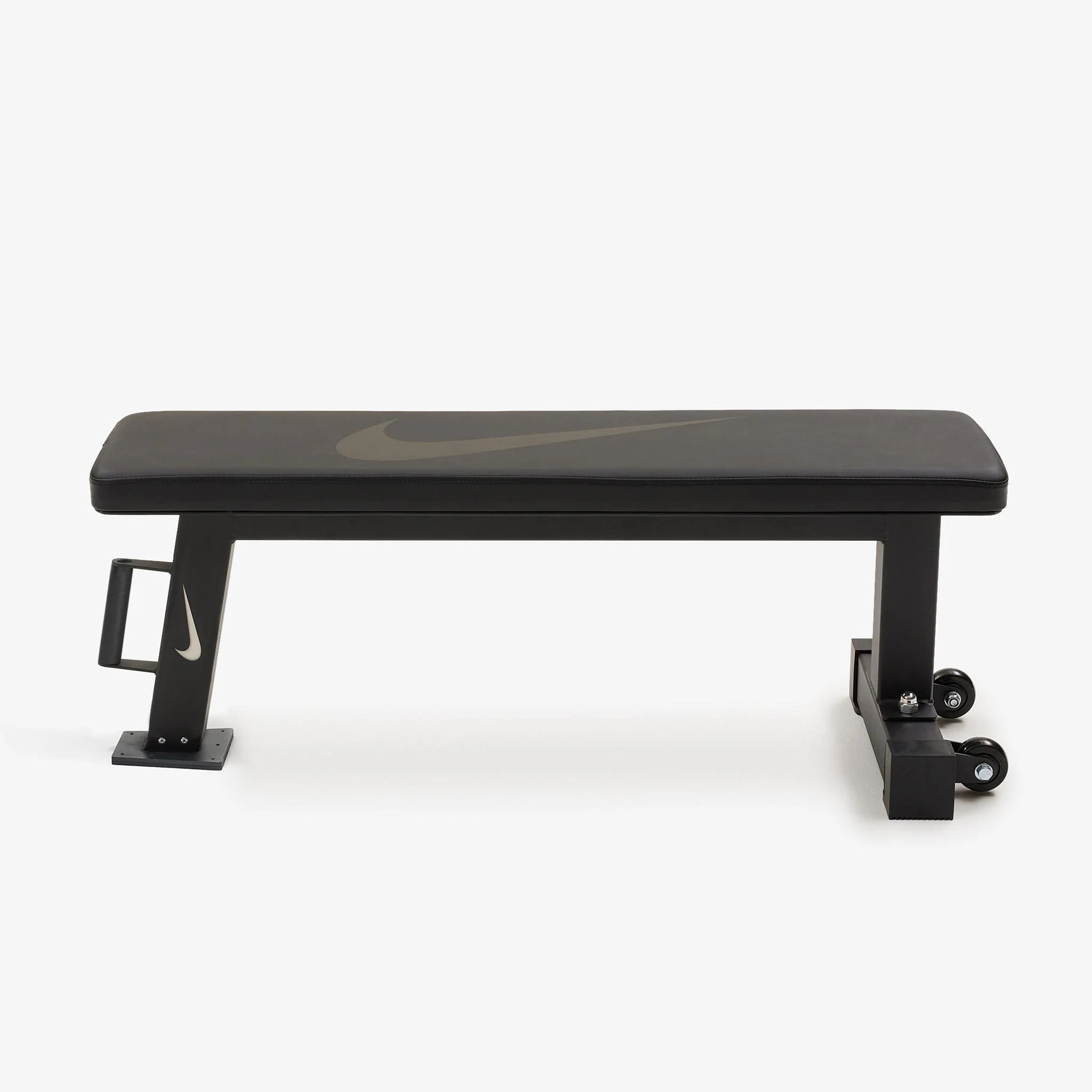 Nike Rolling Weight Bench - Image 6