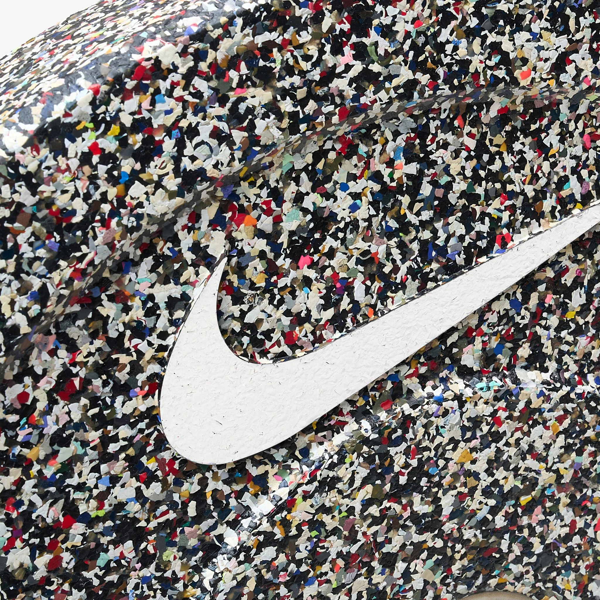 Nike Grind Bumper Plates - Image 108