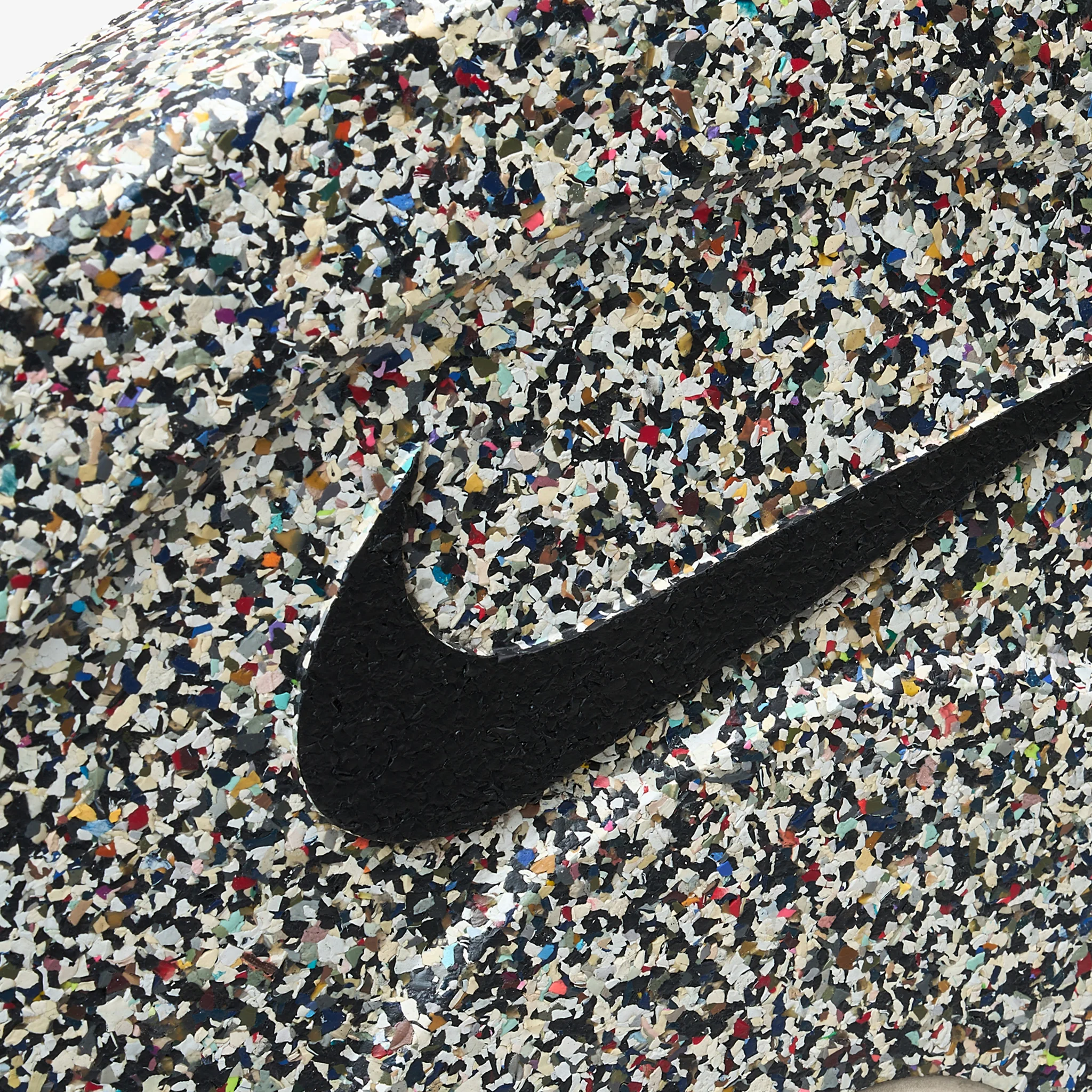 Nike Grind Bumper Plates - Image 122