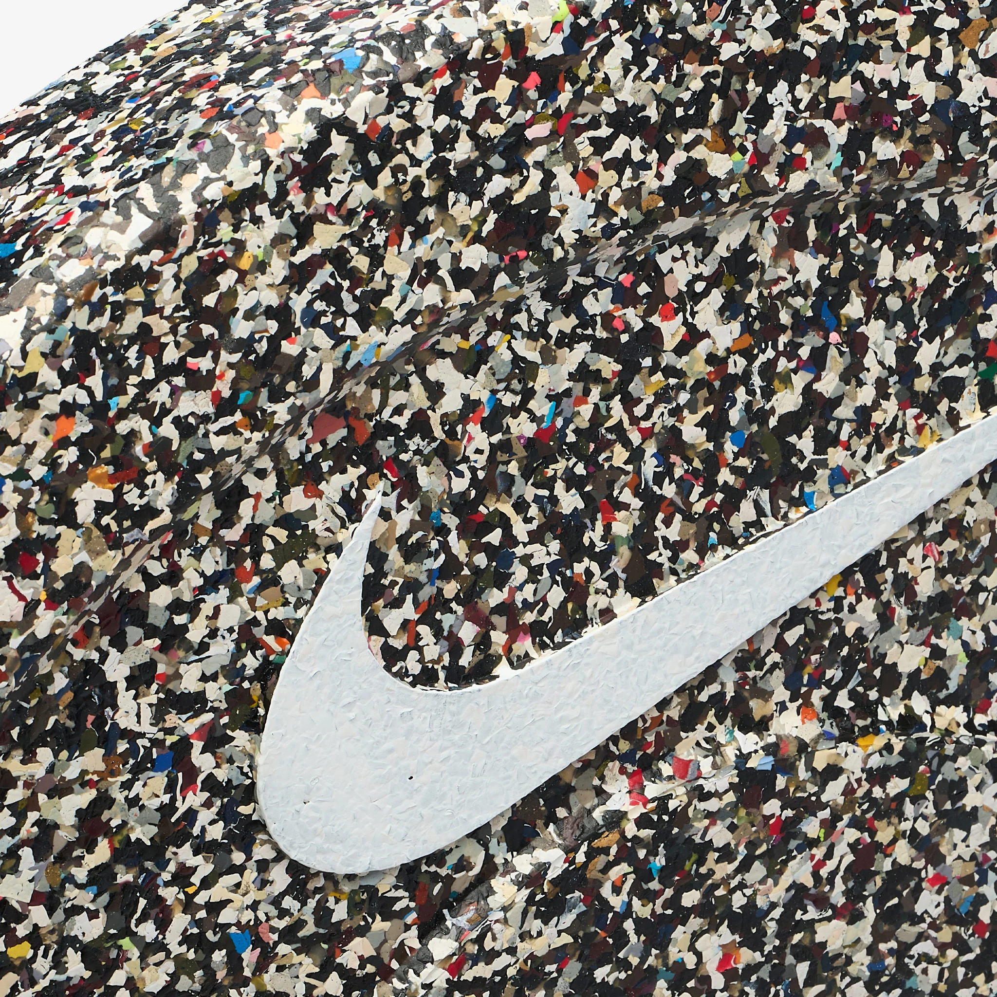 Nike Grind Bumper Plates - Image 13