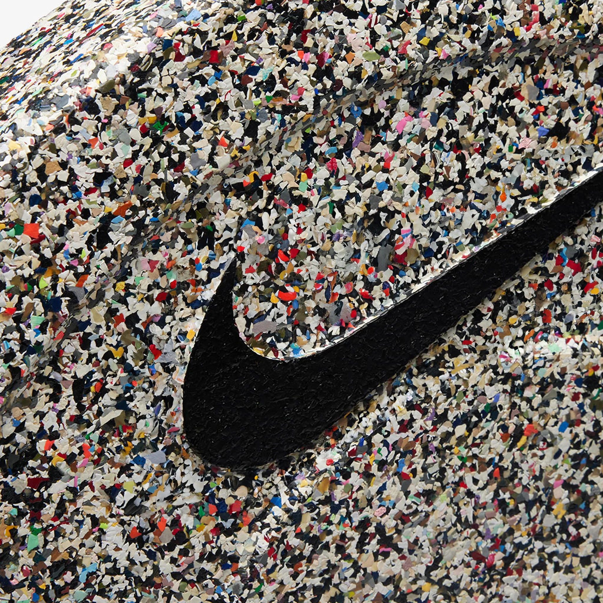 Nike Grind Bumper Plates - Image 14