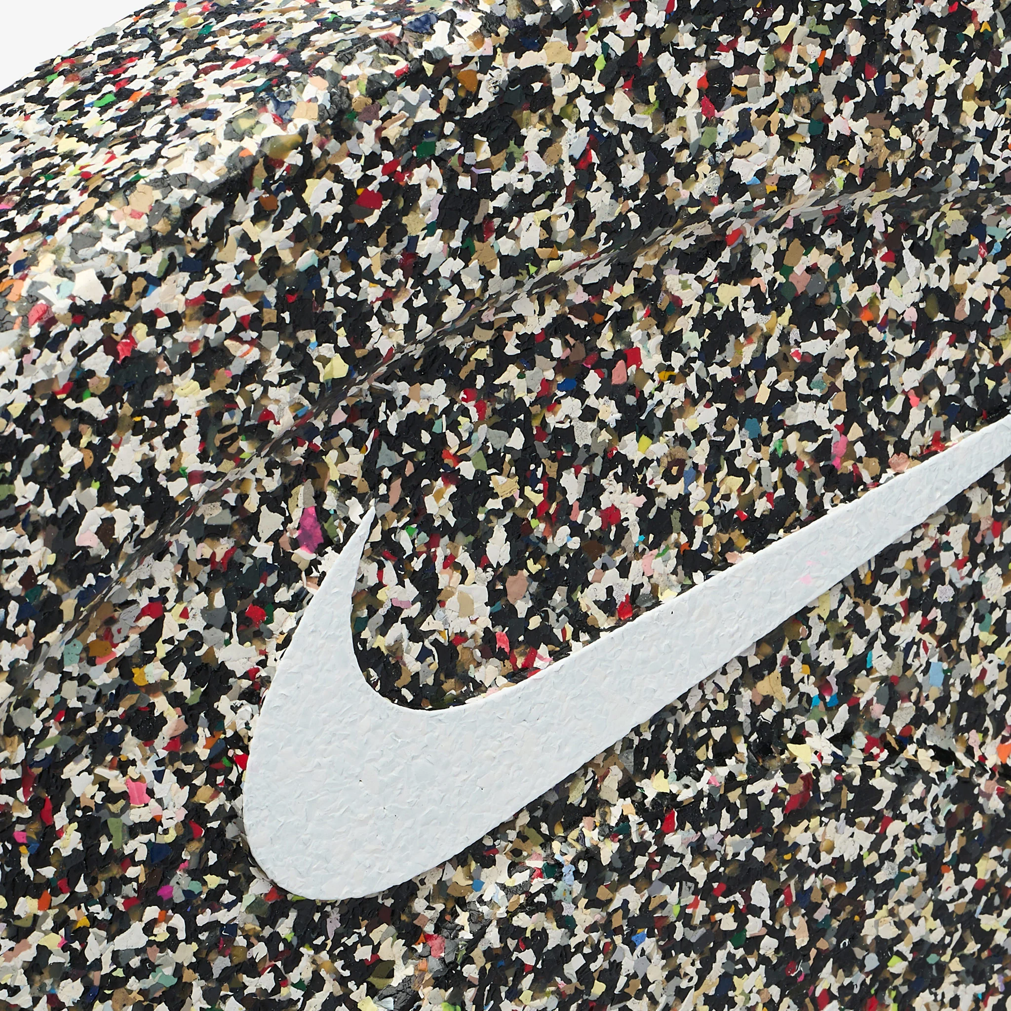 Nike Grind Bumper Plates - Image 143