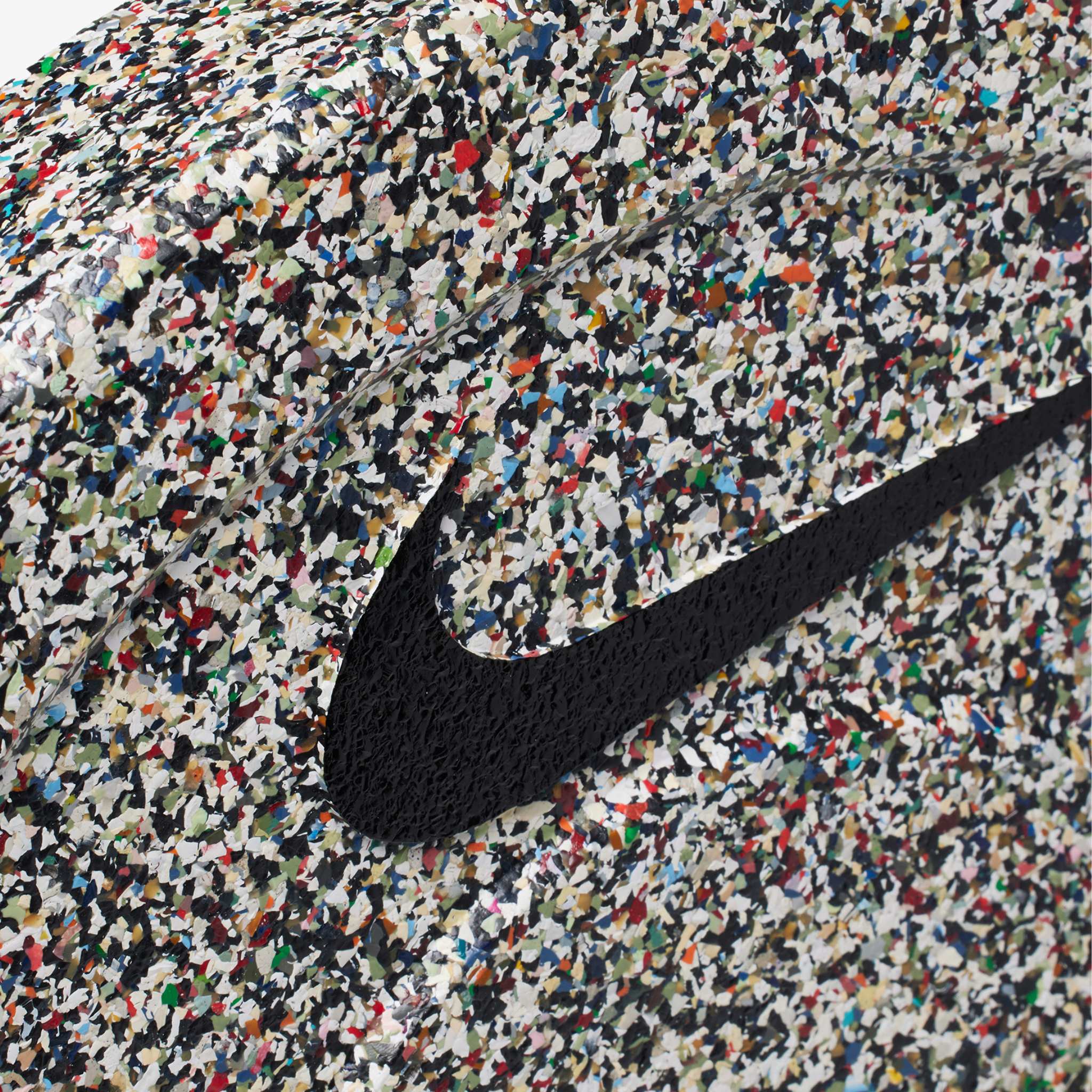 Nike Grind Bumper Plates - Image 16