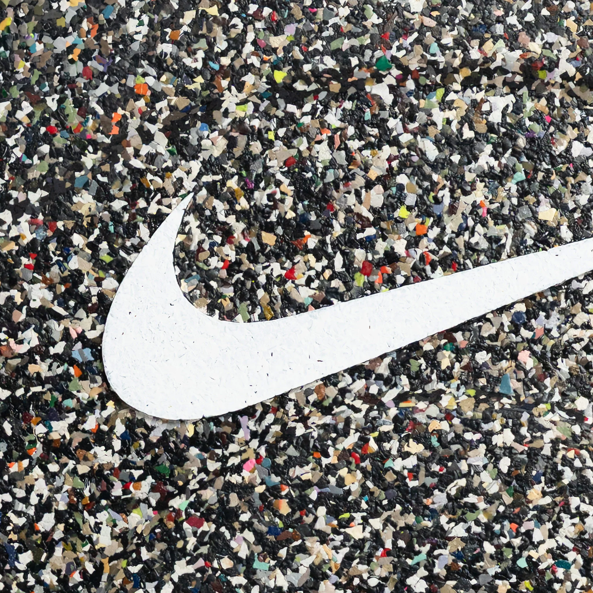 Nike Grind Bumper Plates - Image 168