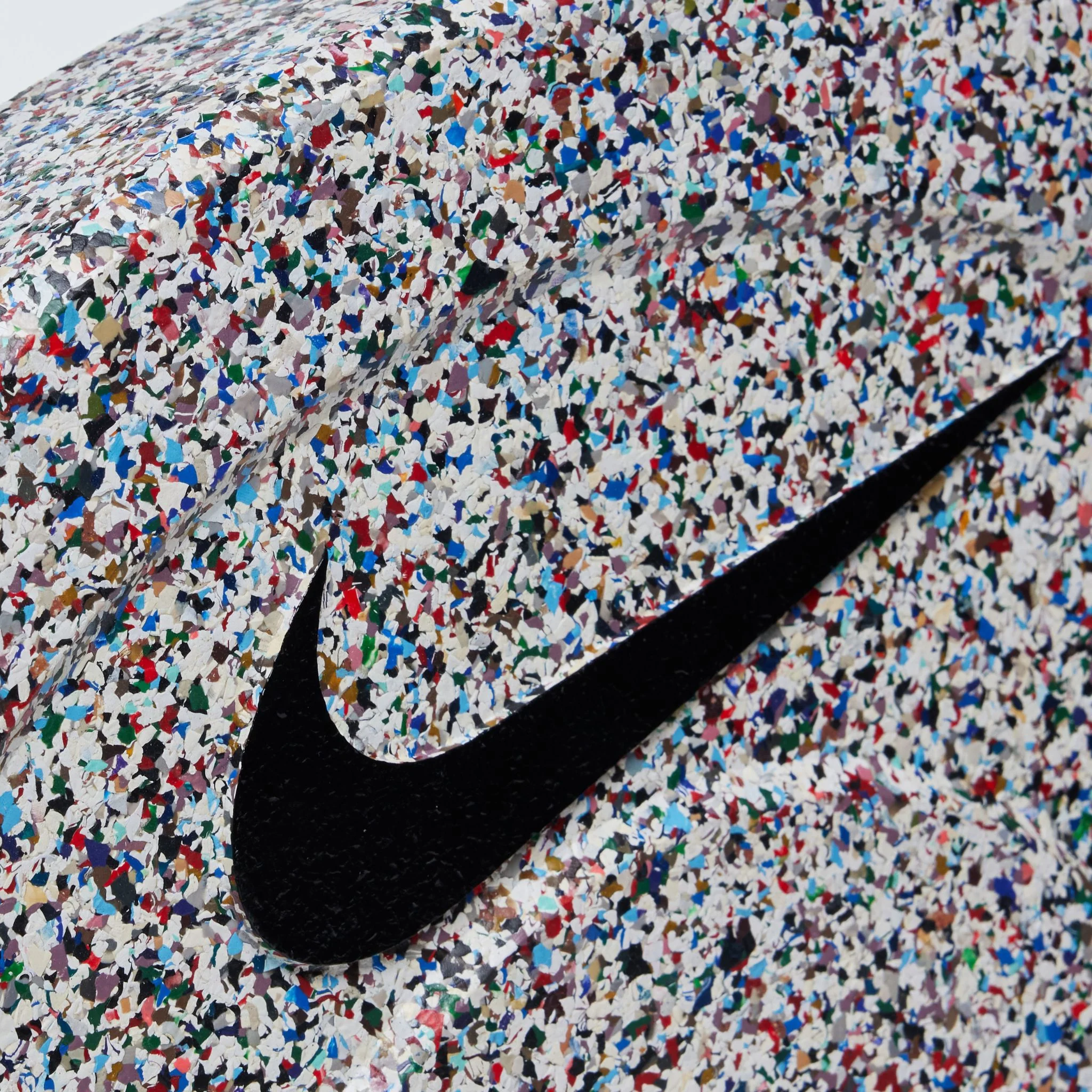 Nike Grind Bumper Plates - Image 19