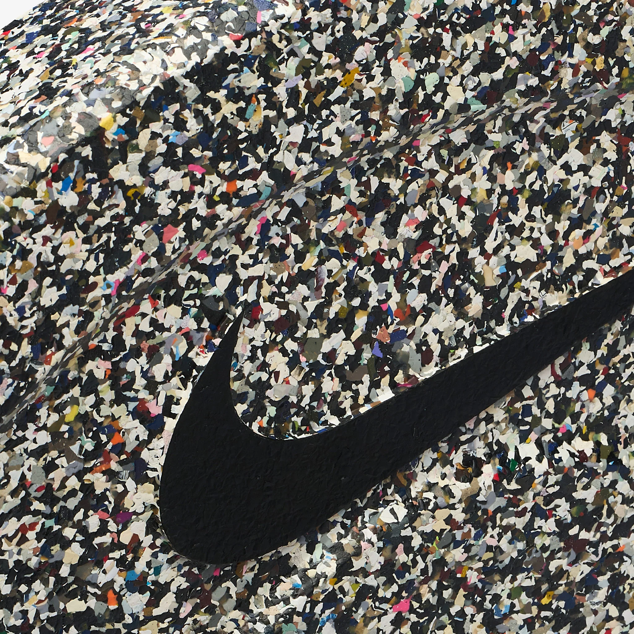 Nike Grind Bumper Plates - Image 20
