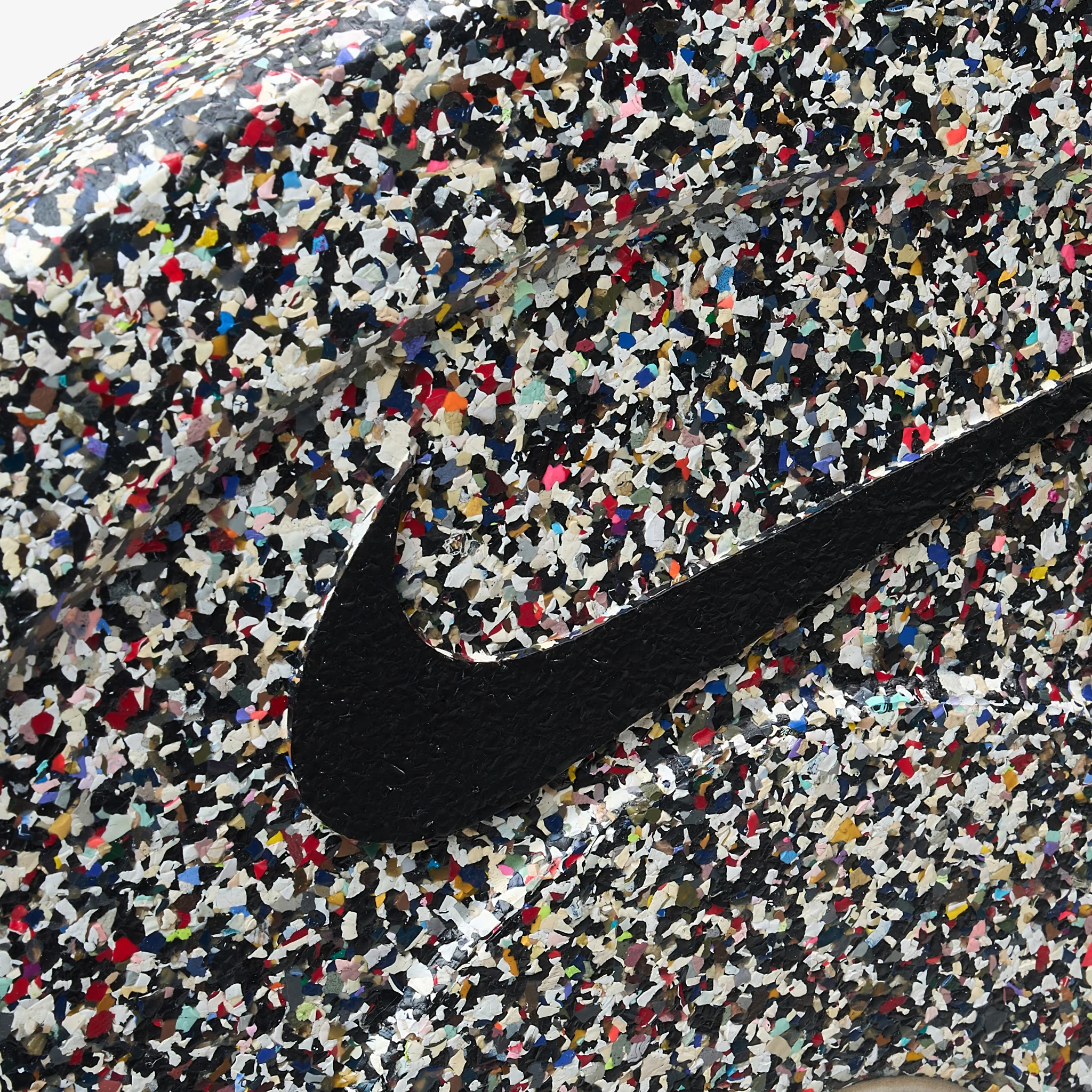 Nike Grind Bumper Plates - Image 97