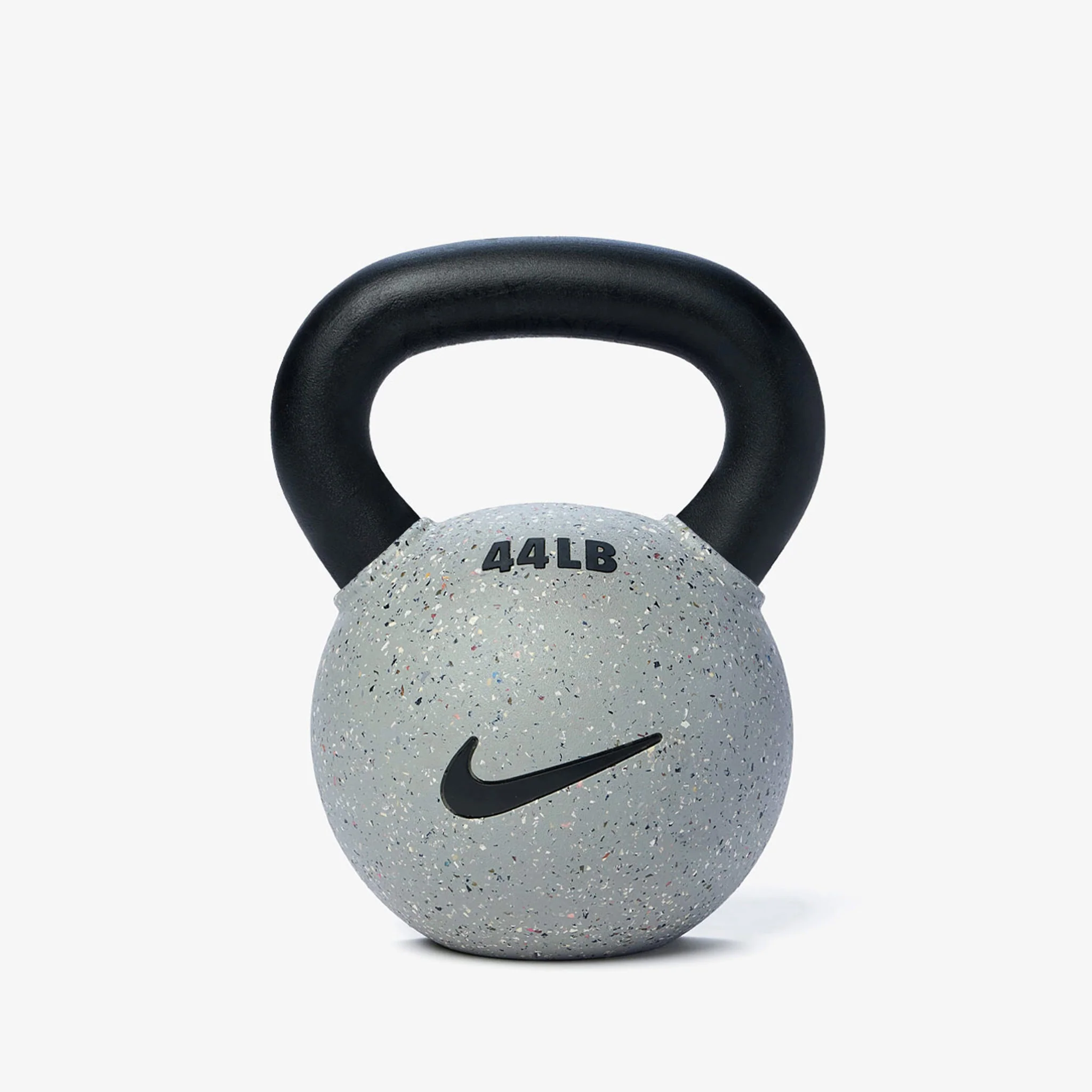 Nike Rubber Coated Kettlebell - Image 13