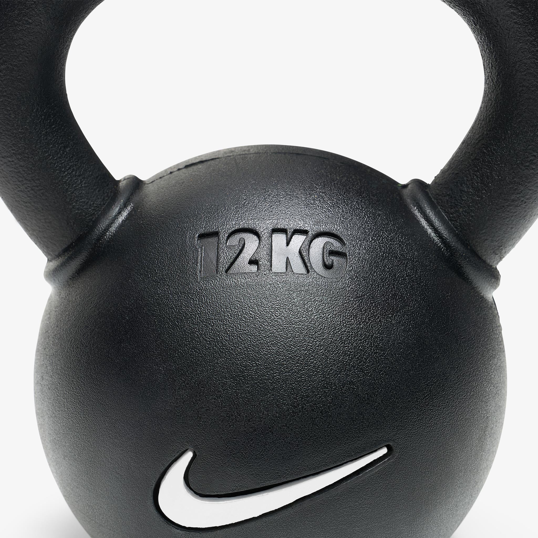 Nike Rubber Coated Kettlebell - Image 18