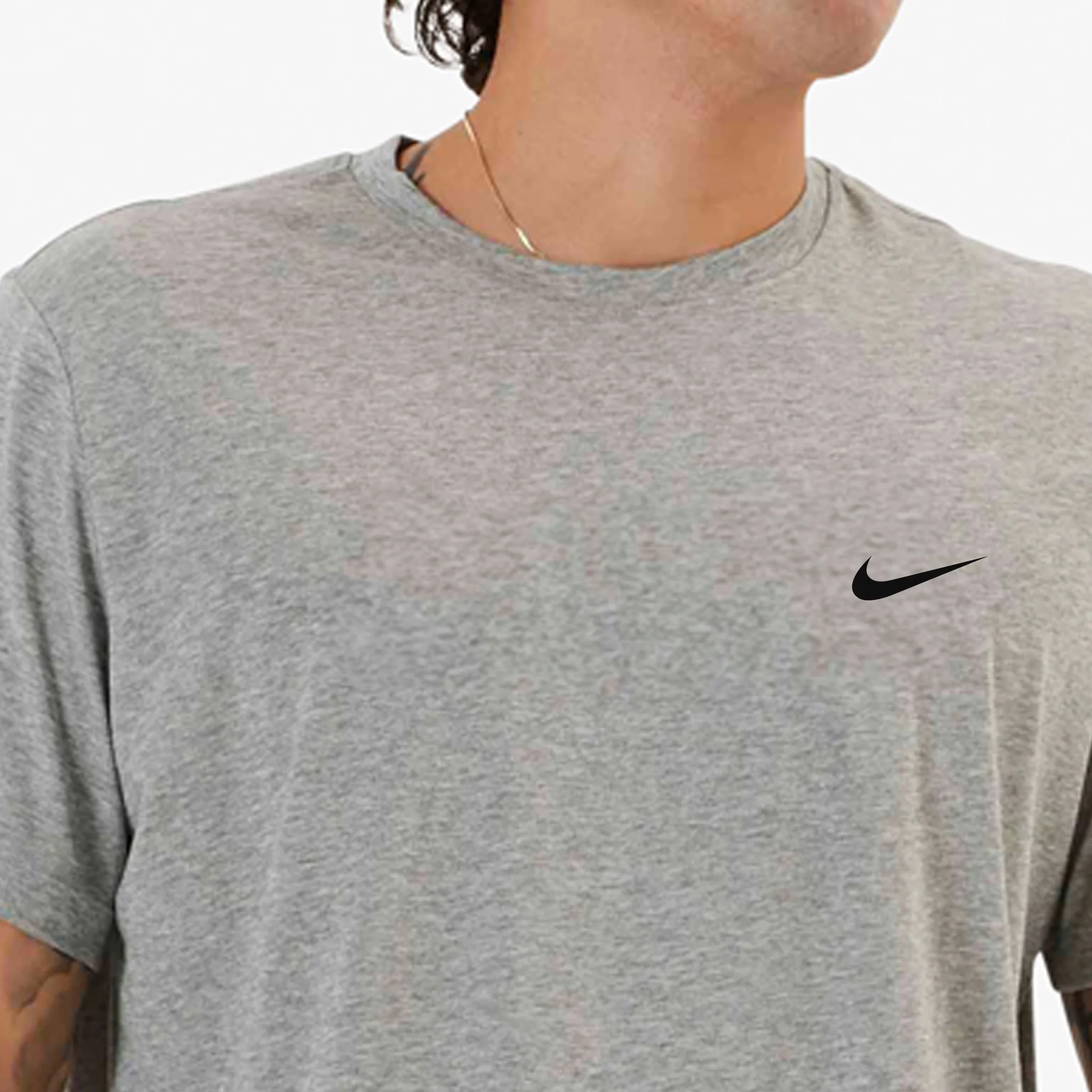 Nike S&C Men's Tee - Image 15