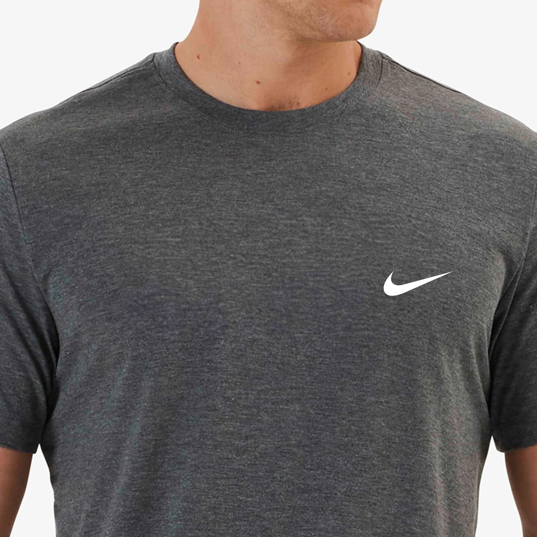 Nike S&C Men's Tee - Image 17