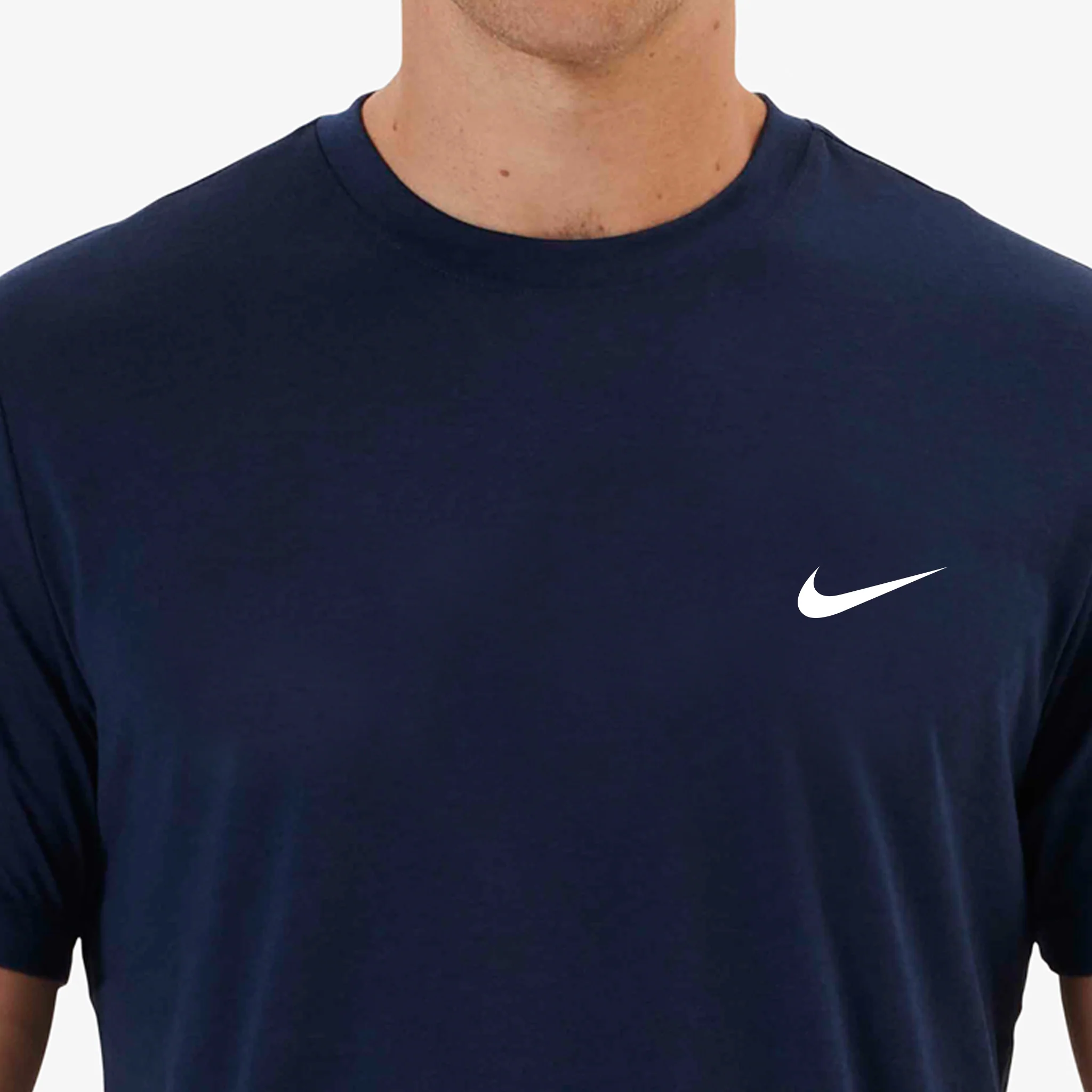 Nike S&C Men's Tee - Image 24
