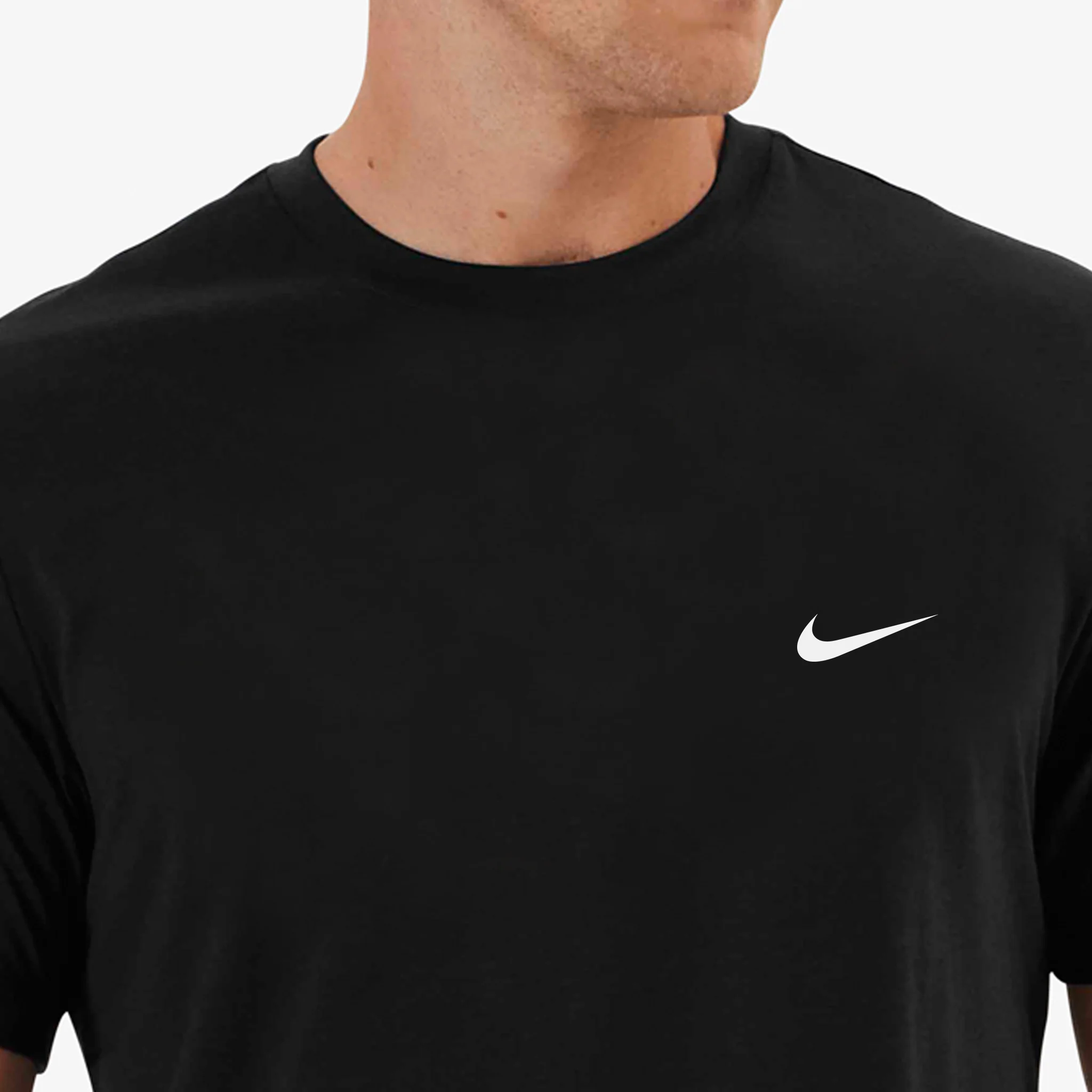 Nike S&C Men's Tee - Image 6