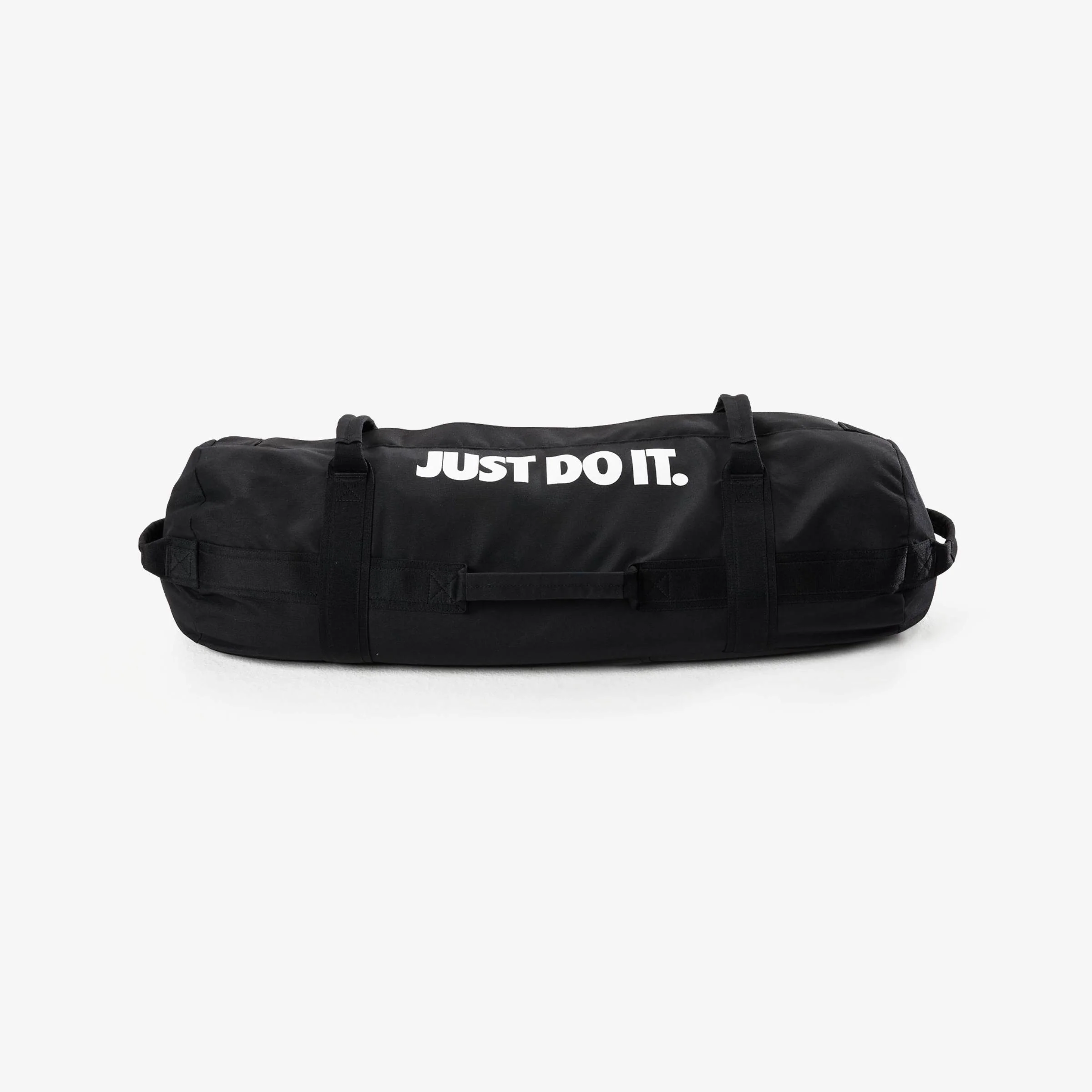 Nike Sandbag - Image 16