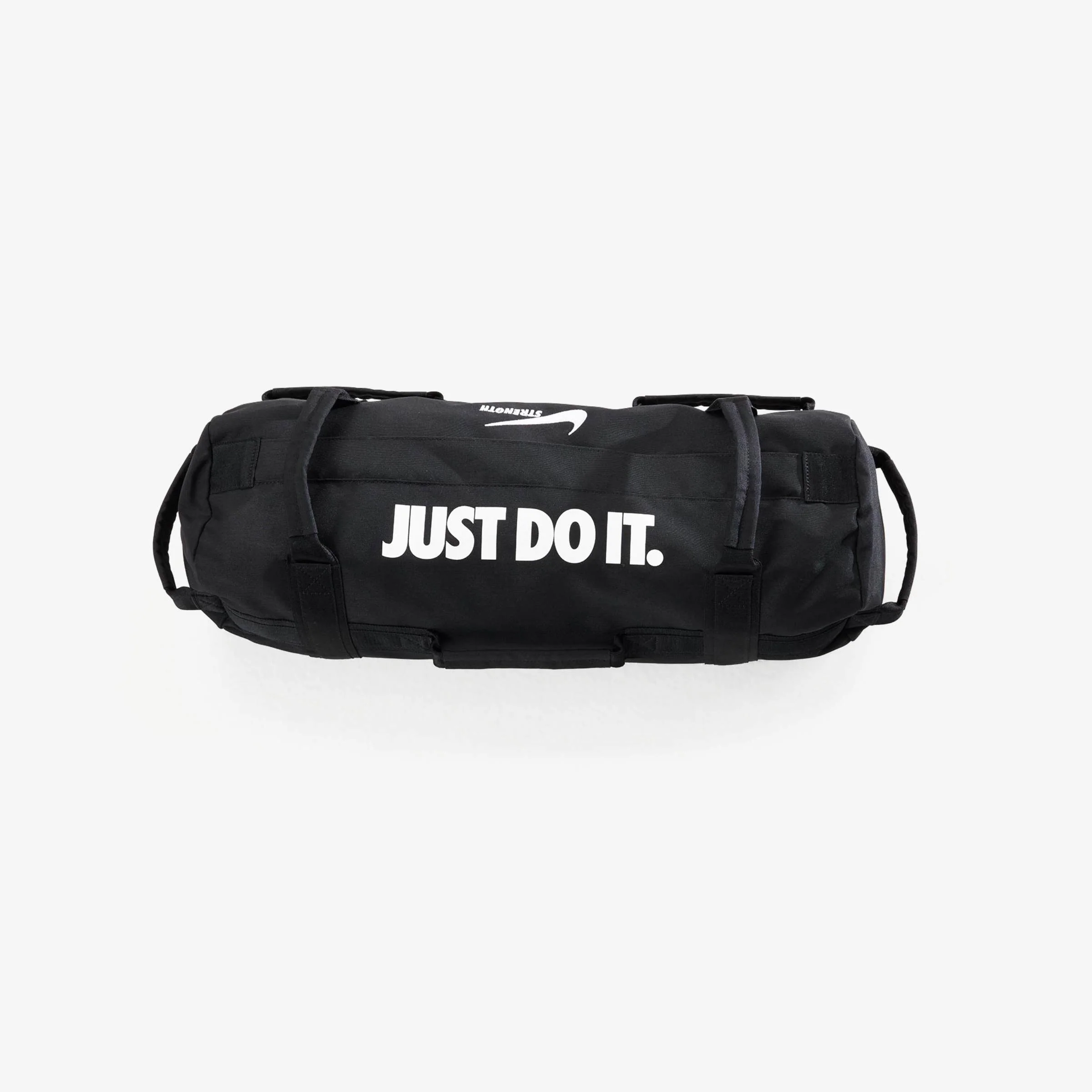 Nike Sandbag - Image 17